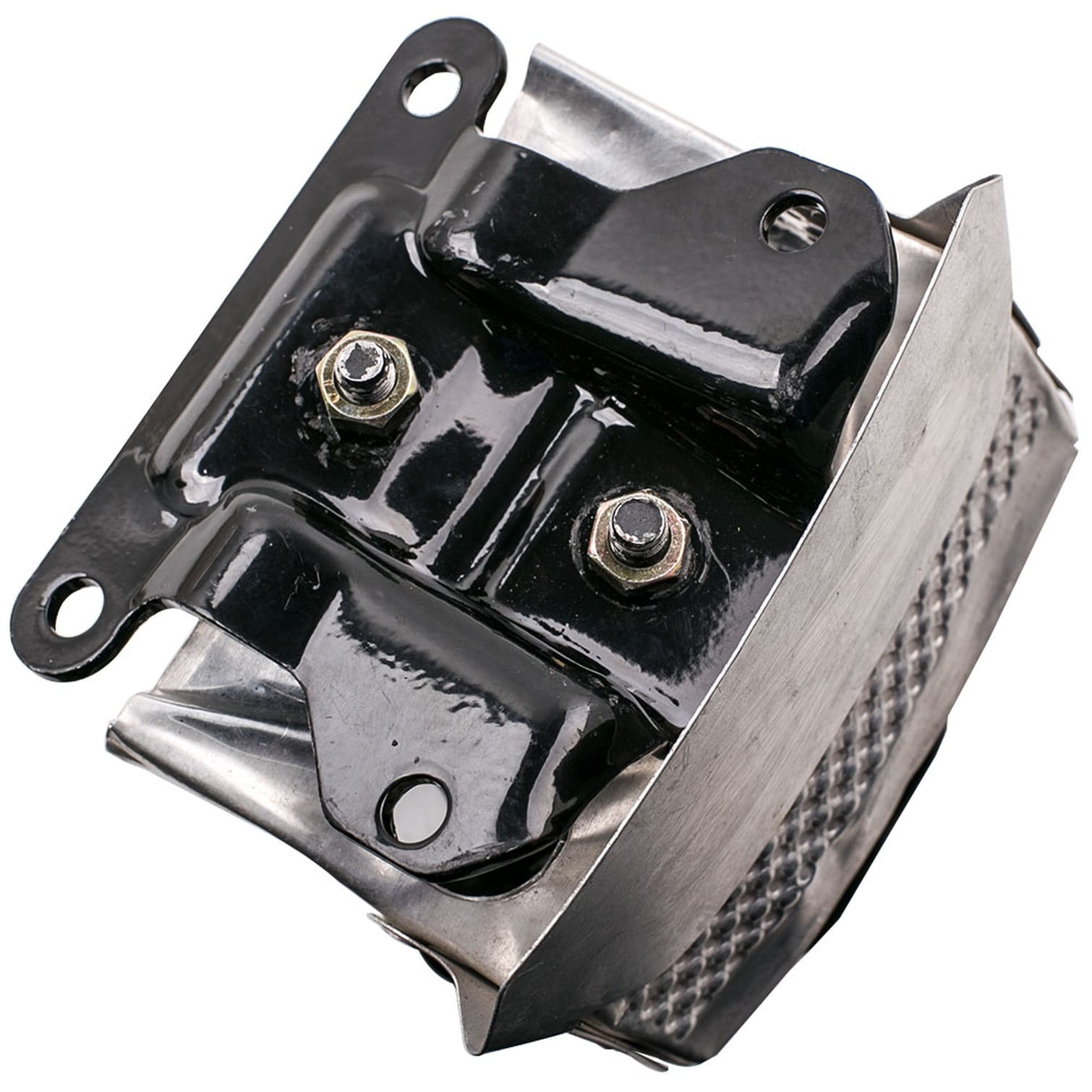BBabe 11VBJ0DKC0XH Automotive-Hardware - View #5