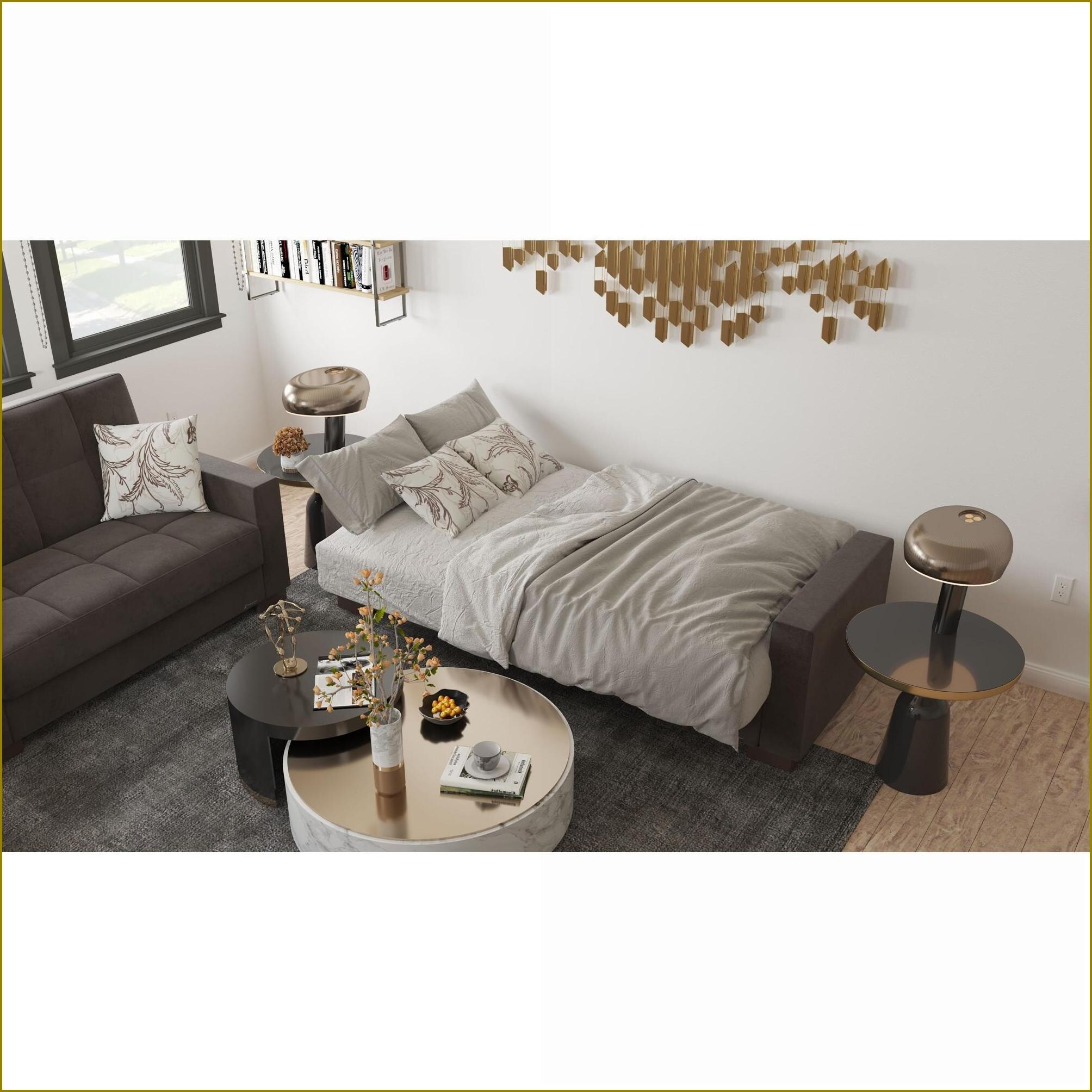 Watnature PEOY41FQL6VD Patio-Sofas-Daybeds - View #3