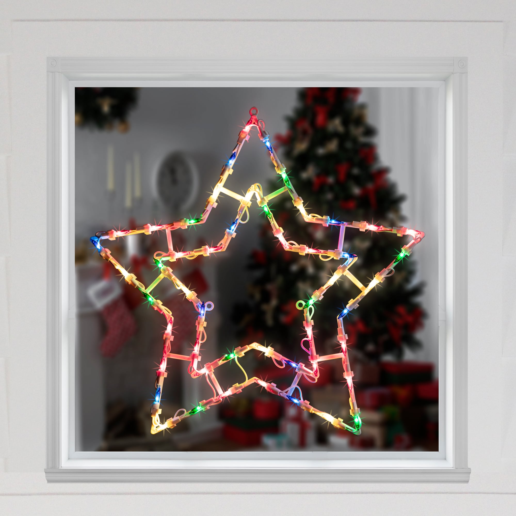 Northlight 32606067 Table-Christmas-Decorations - View #3