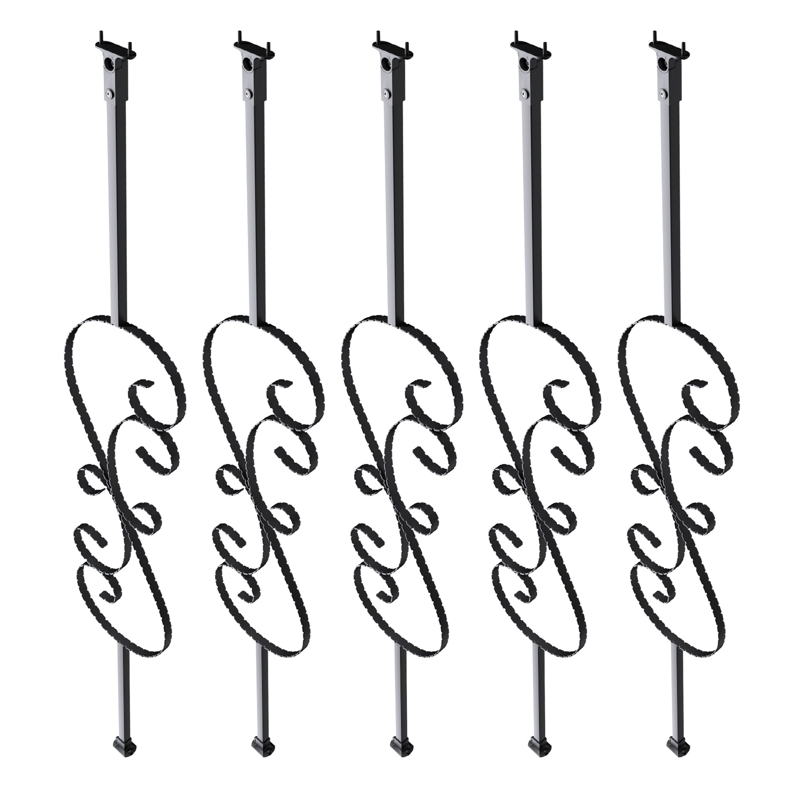 VEVOR SCZXKLGZ5G4403871V0 balusters - View #8