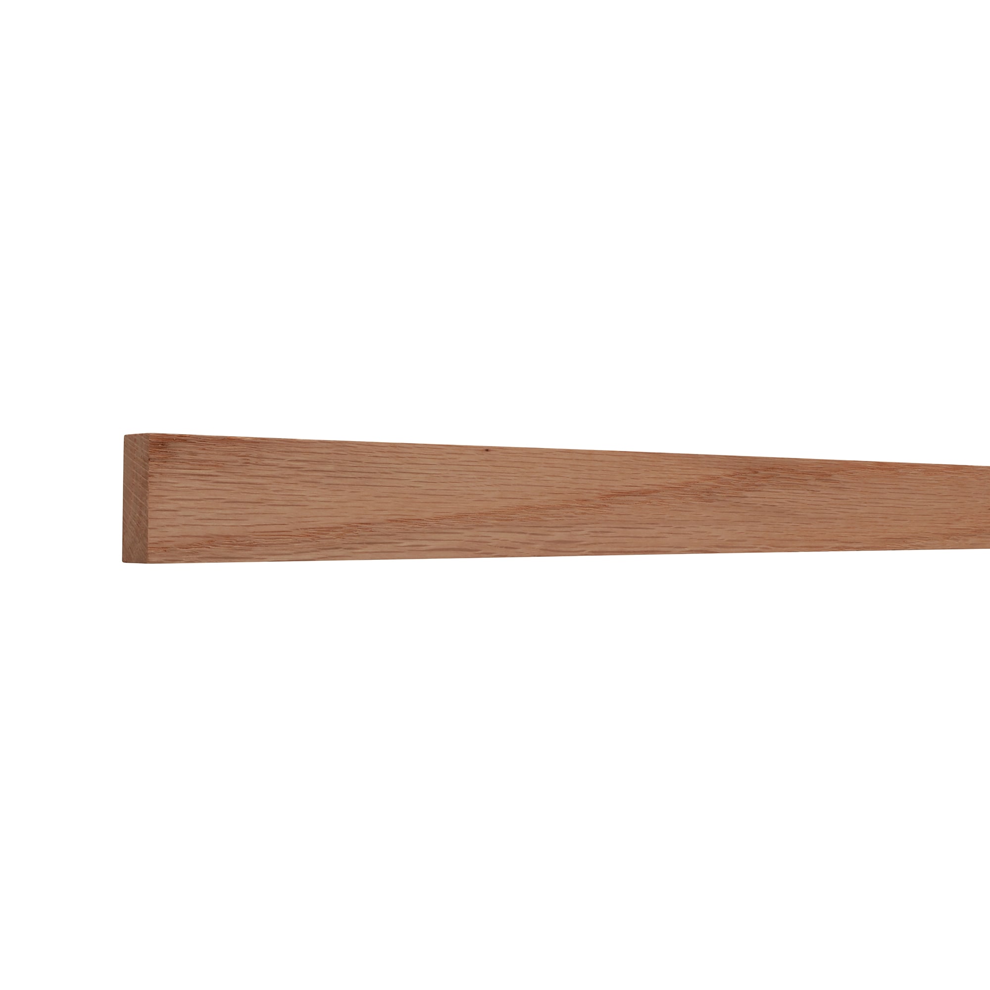 RELIABILT R 14X2 4 OAKSL Appearance-Boards - View #3