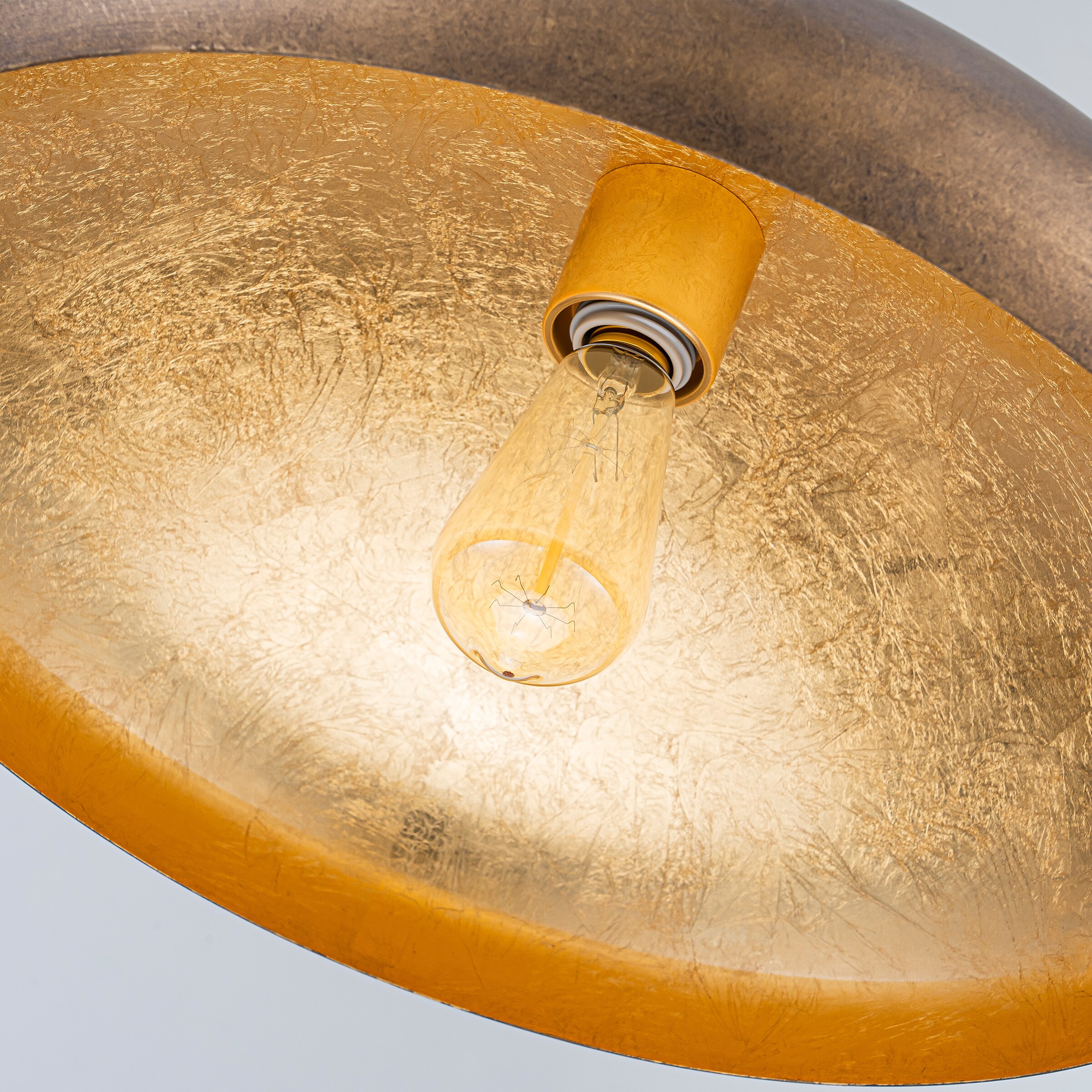 LLHZSY CL-1082923 Pendant-Lights - View #5