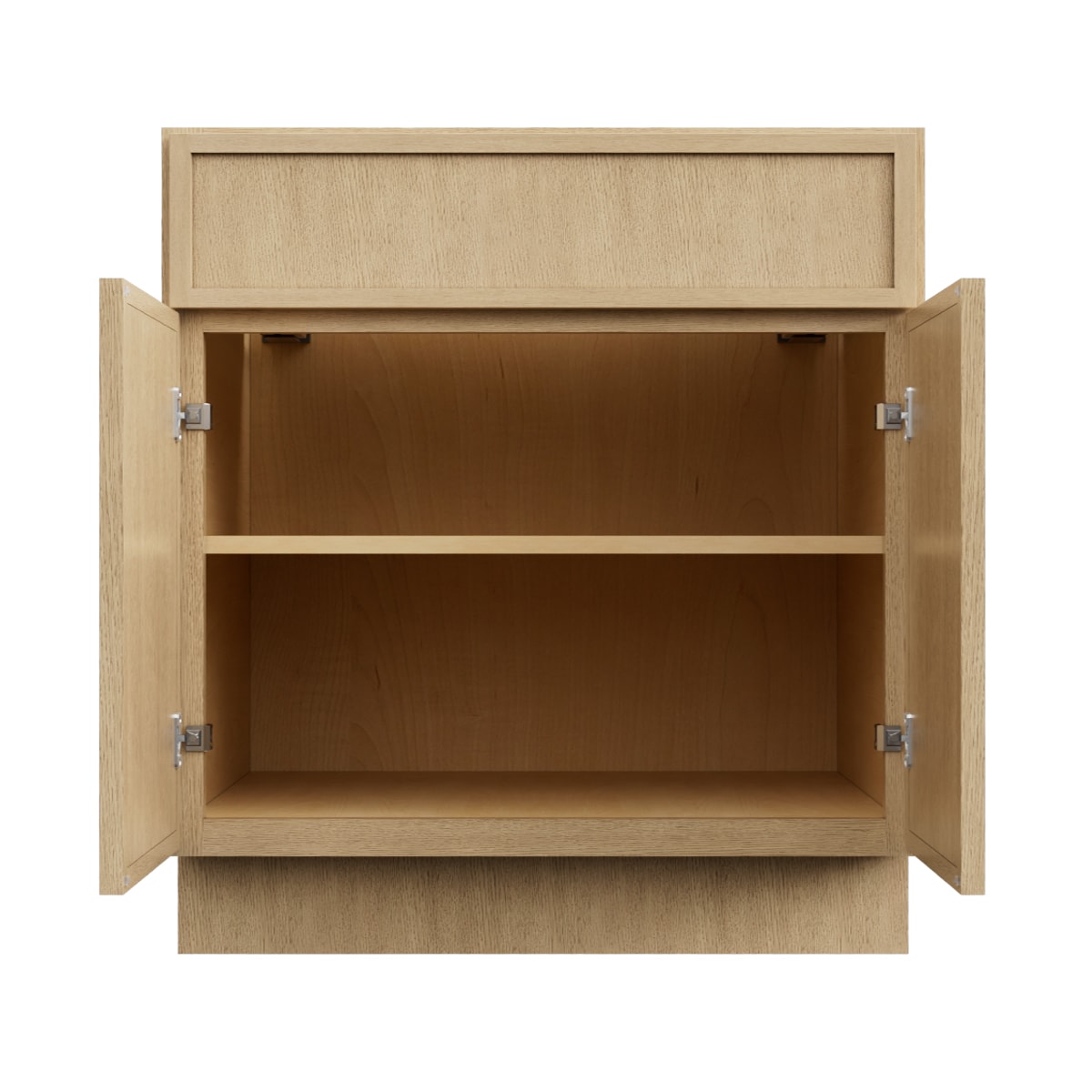 RELIABILT LS-SOK-B36B Cabinets-Kitchen - View #18