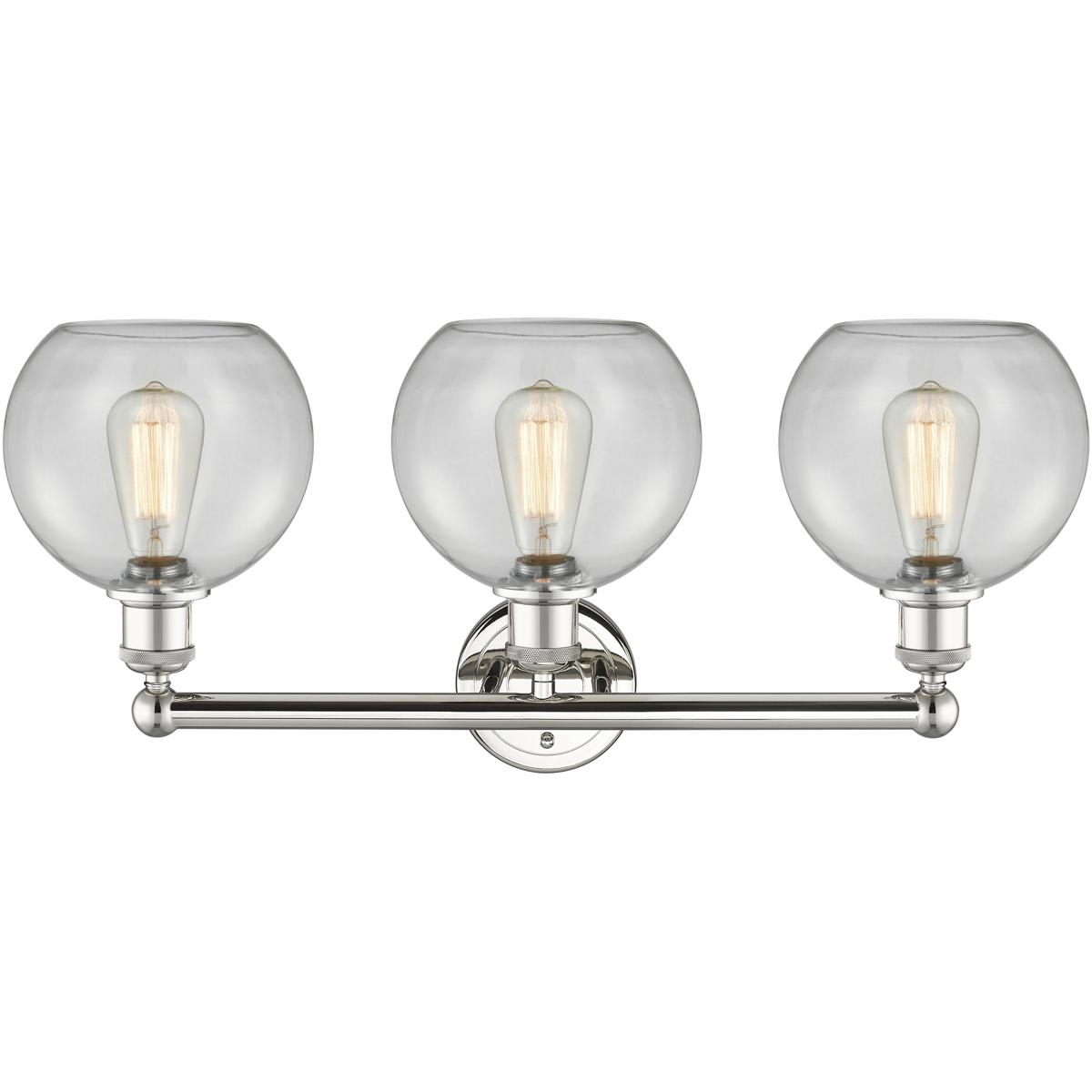 Innovations Lighting 2621958 b089995 - View #2