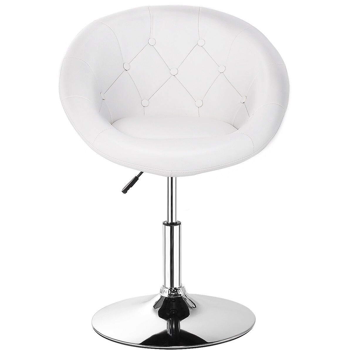 Slickblue D-CO-HW16925WH stools - View #8