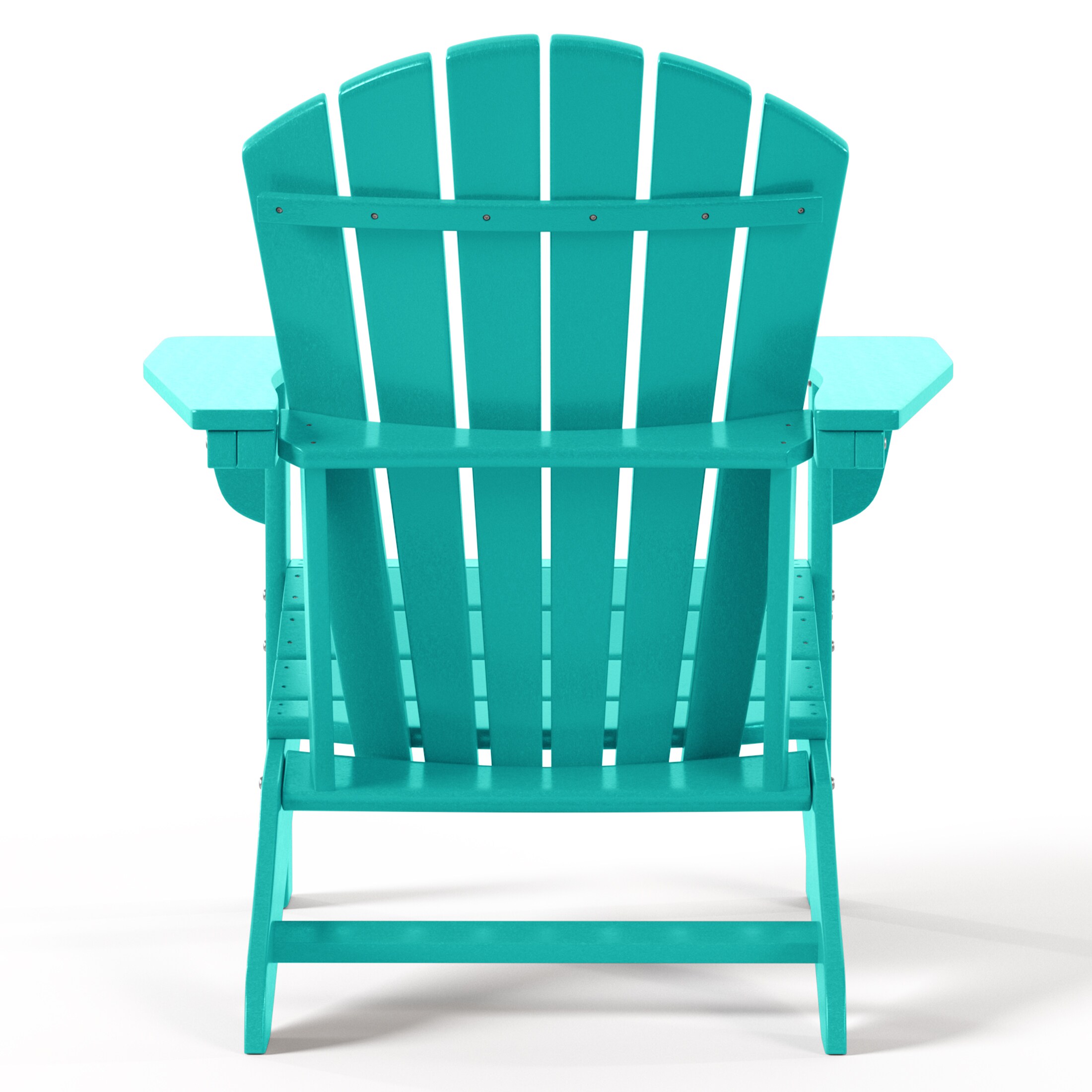 Costaelm COS00958 Patio-Chairs - View #5