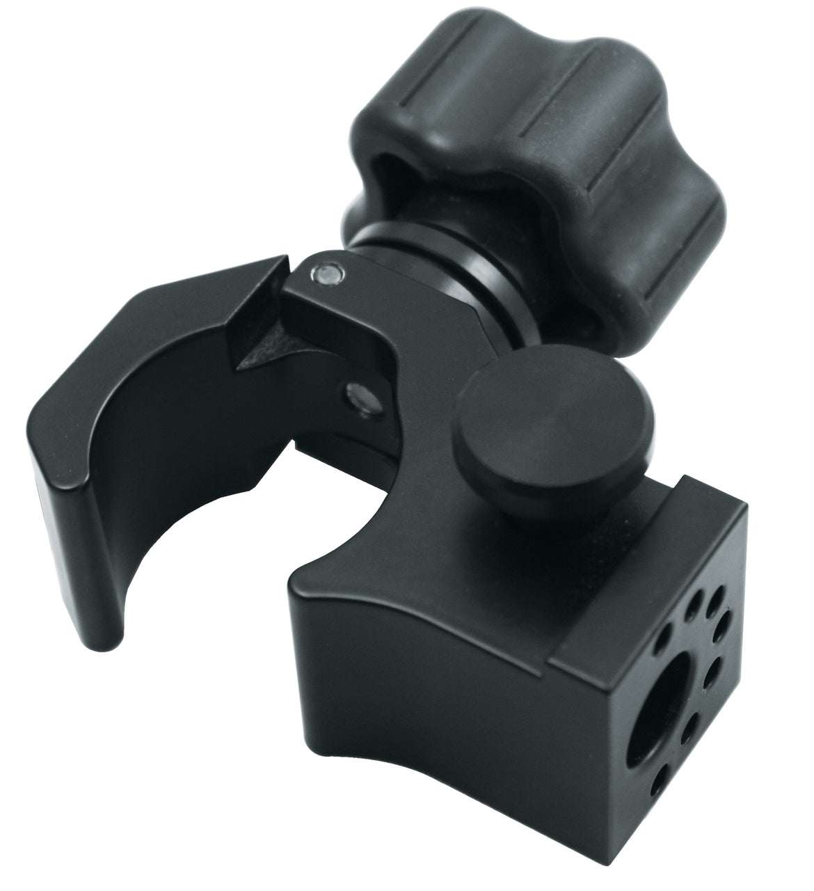 SitePro 490150  10-5215 Quick Release Pole Clamp