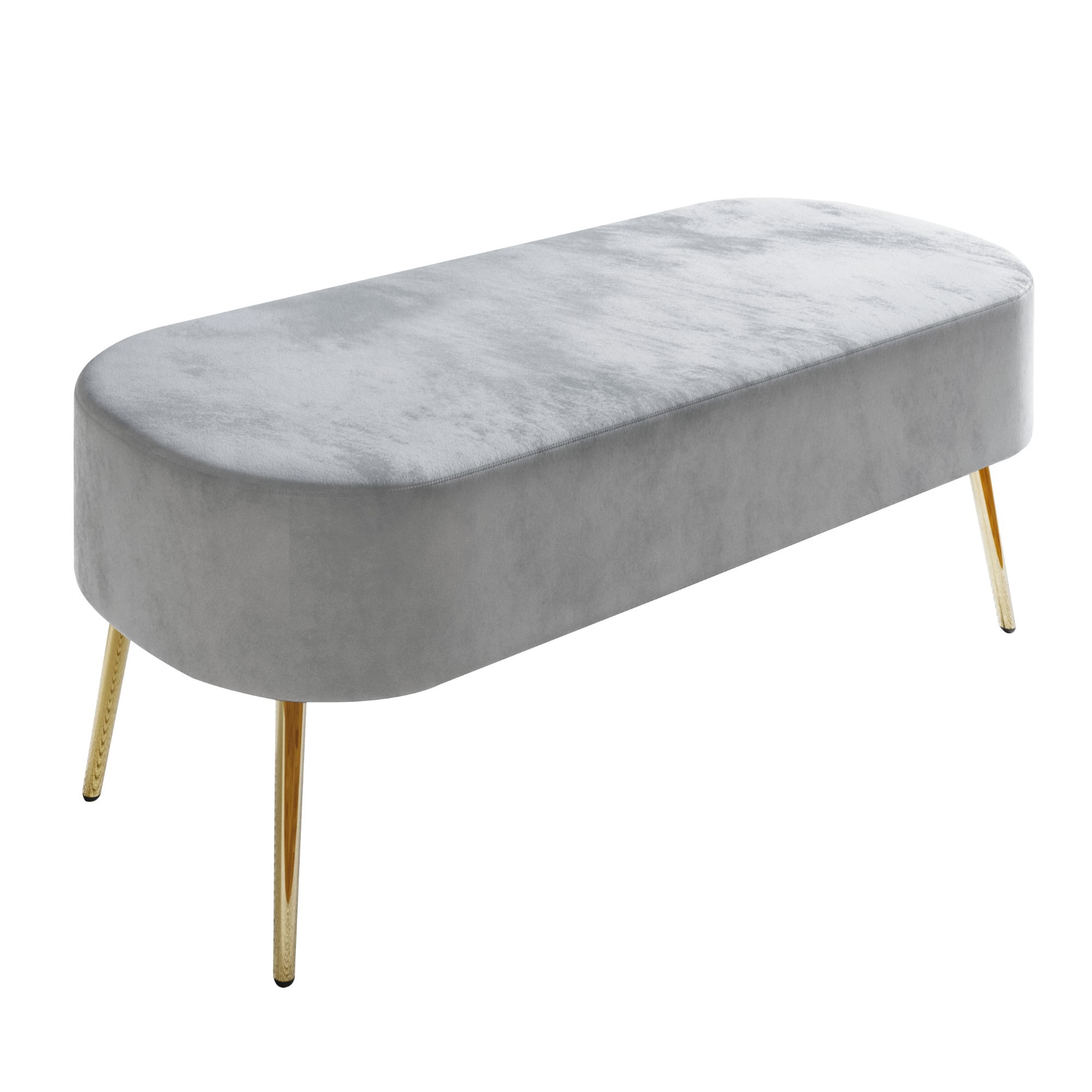 Home Design 30018-311 Sofas-Loveseats - View #8