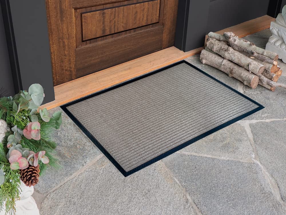 Envelor PP-71505-BE-M Mats-Cat - View #7