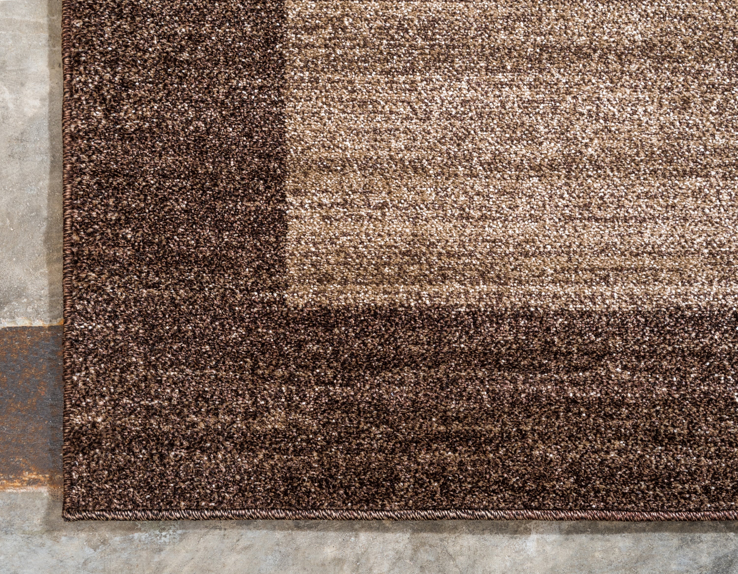 Unique Loom 3132123 rugs - View #9