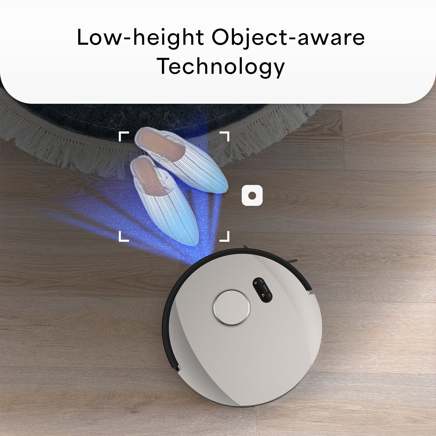 bObsweep 854391006895 Robotic-Vacuums - View #4