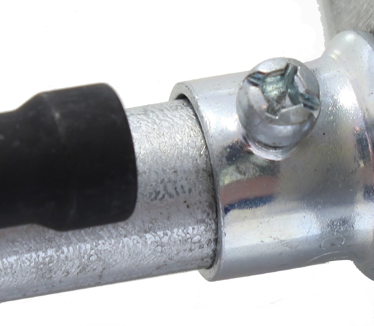 IDEAL 35-075 Multi-Tools - View #5