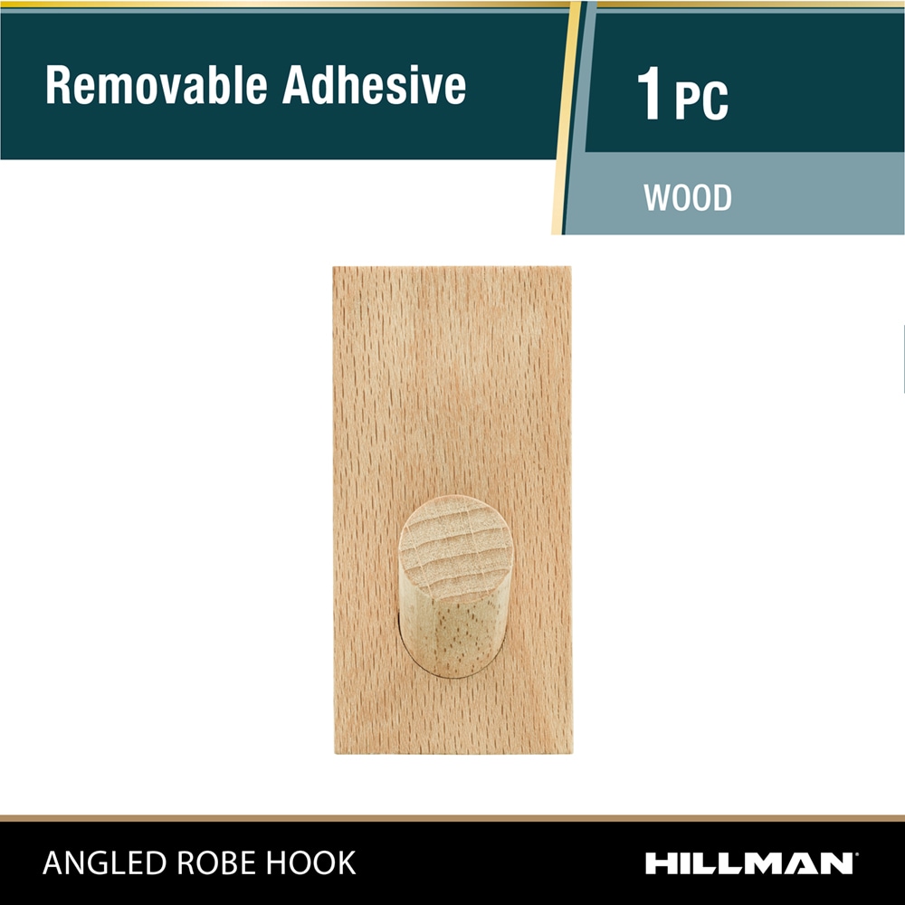 Hillman 9986578 Utility-Hooks-Racks - View #3
