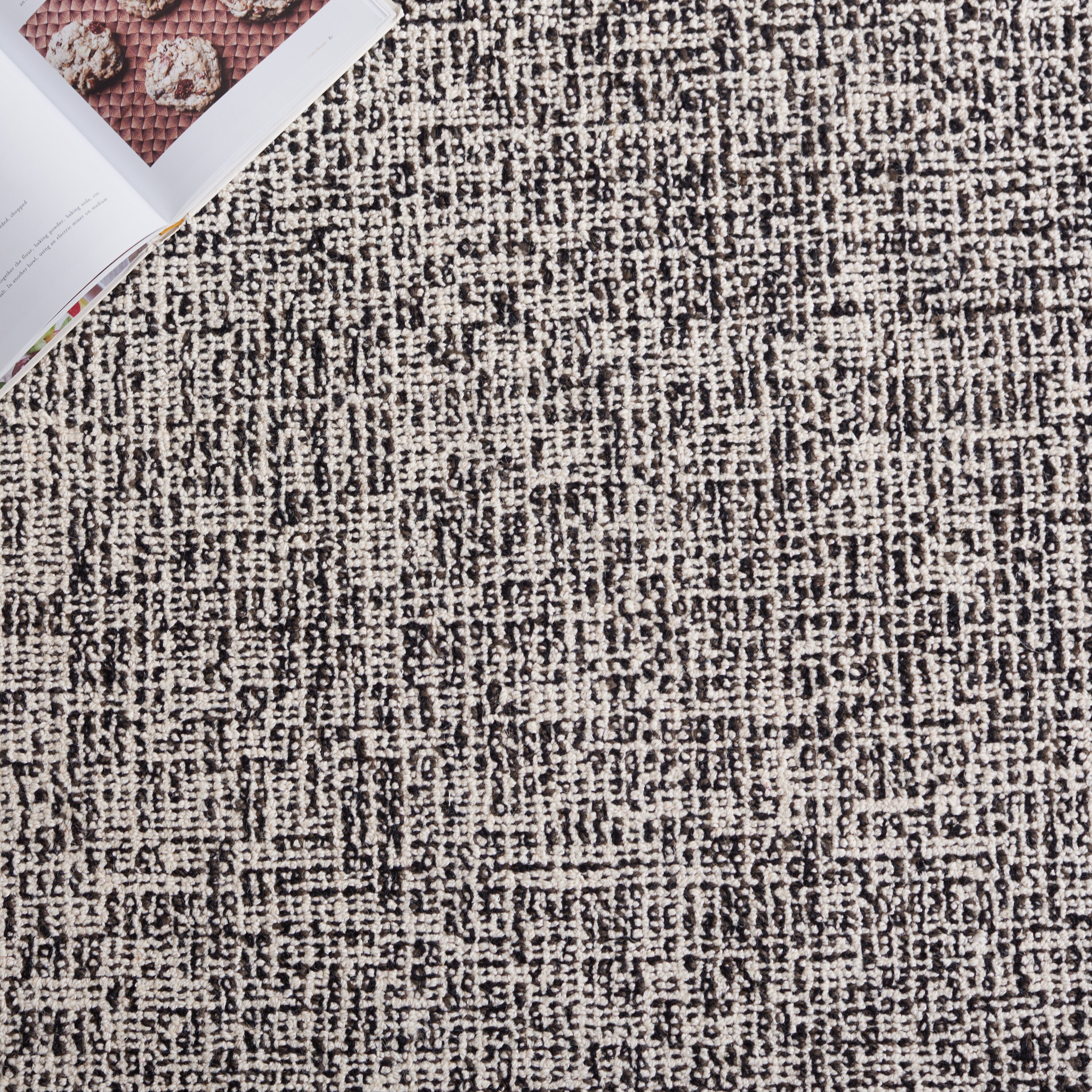 Safavieh EBN602Z-8 rugs - View #5