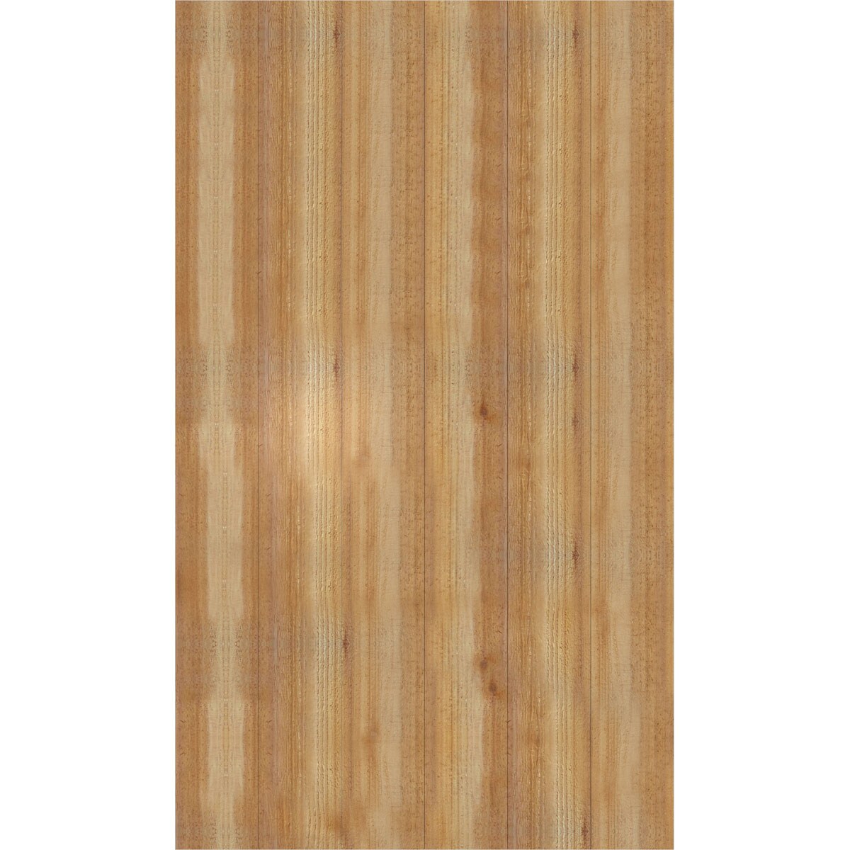 Ekena Millwork RBF06Z32X055RWR Exterior-Shutters - View #4