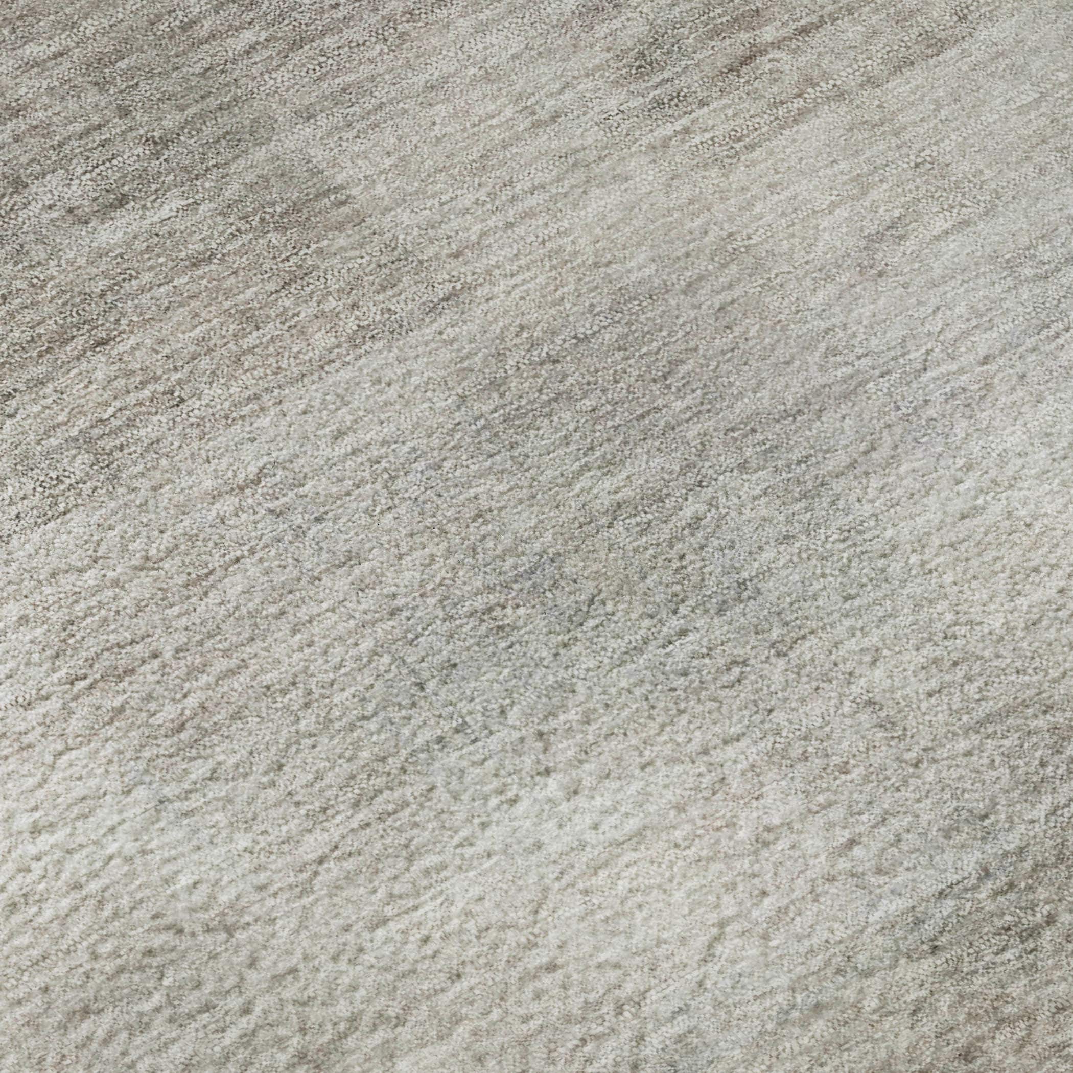 Addison Rugs AMF514GO10X14 rugs - View #5