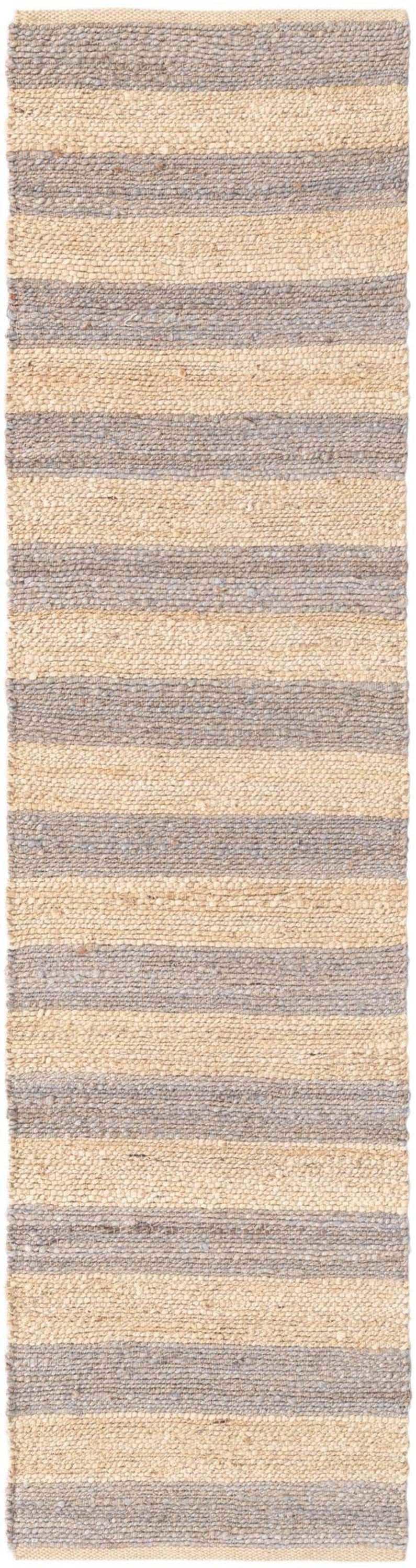 Unique Loom 3190270 rugs - View #10