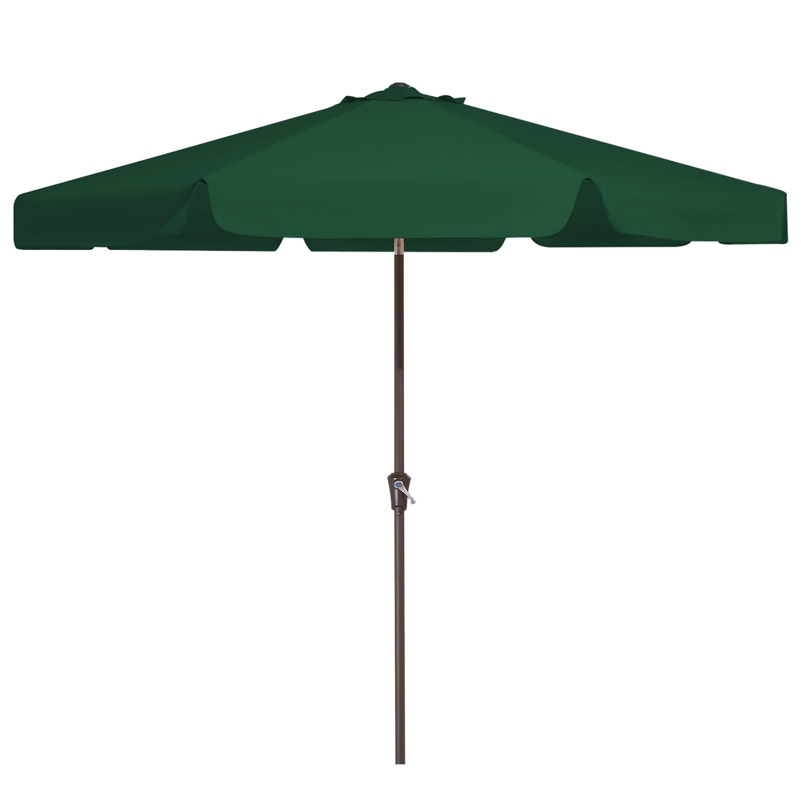 VOUA 9CBZZS-LV Umbrellas-2 - View #3
