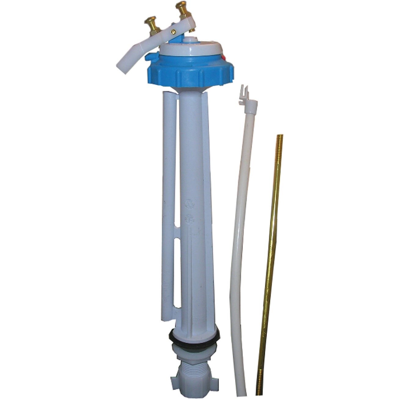 LASCO 04-4033 Toilet-Fill-Valves - View #3