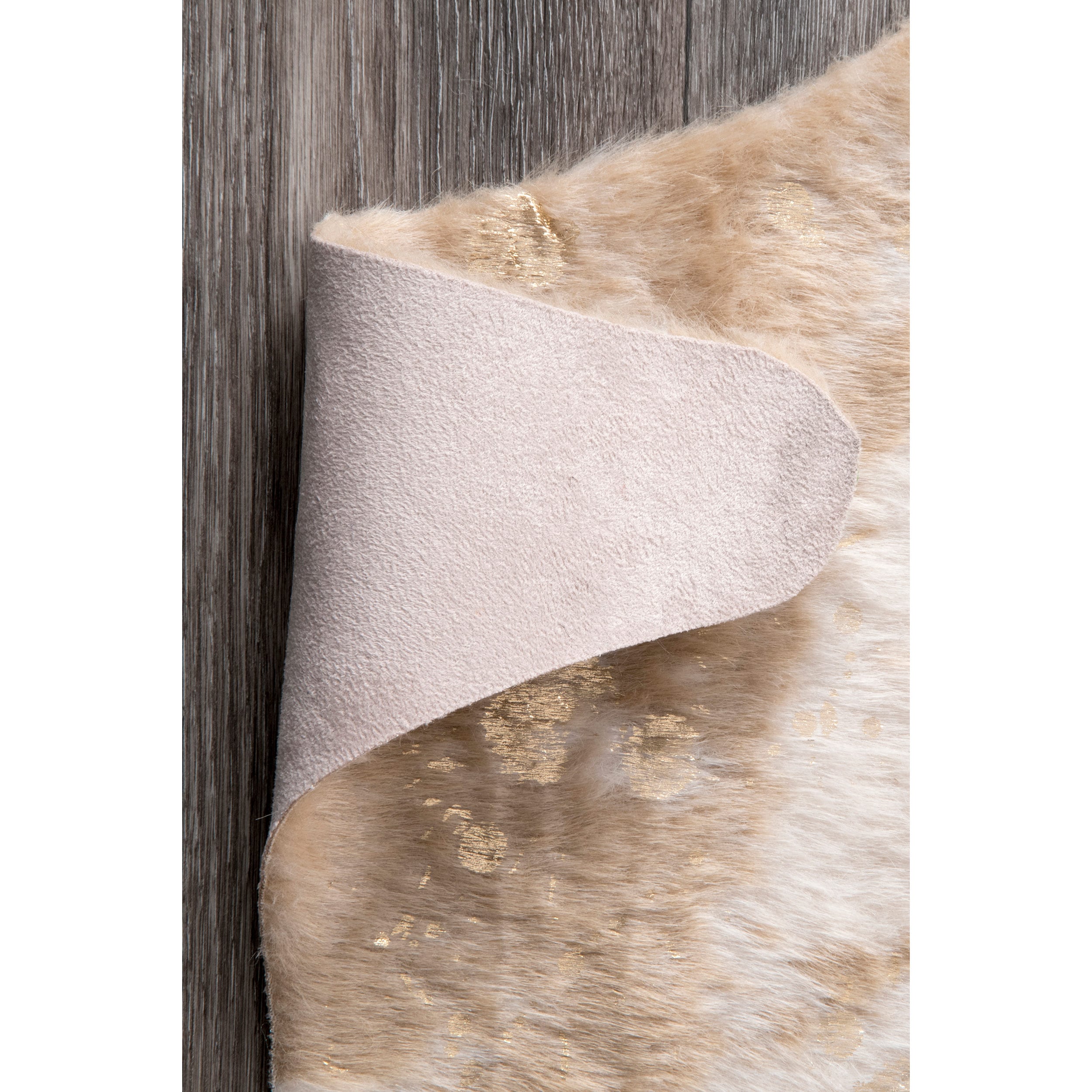 nuLOOM BIBR01A-59077 rugs - View #6