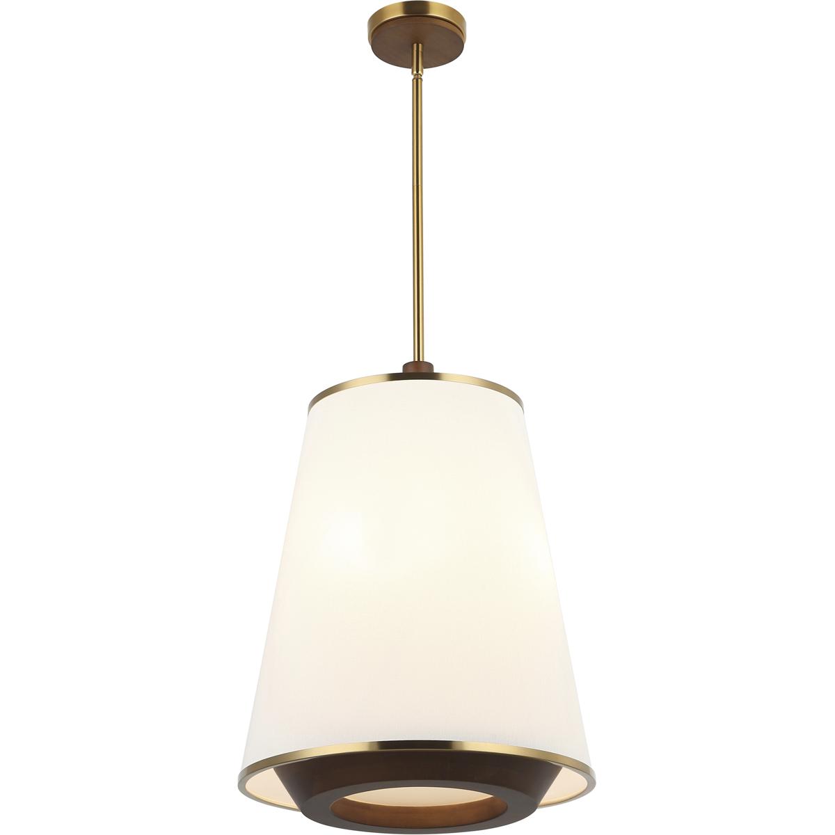 Varaluz 2795115 Pendant-Lights - View #2