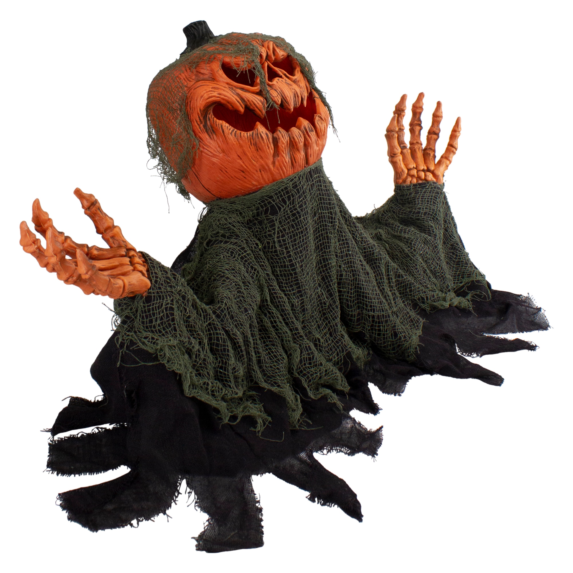 Northlight 34289234 Halloween-Animatronics - View #4