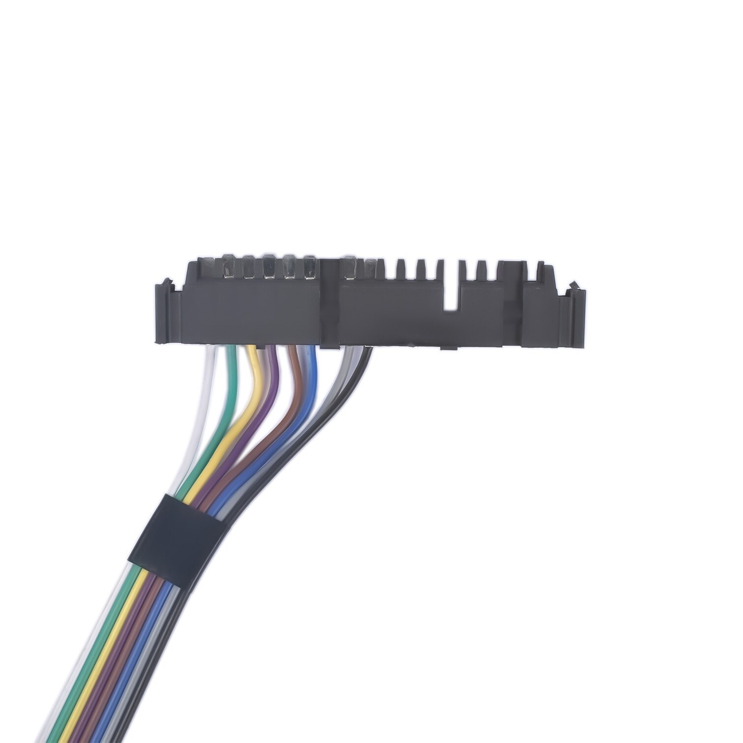 SunJet YHKA30XXOA9V Automotive-Hardware - View #5