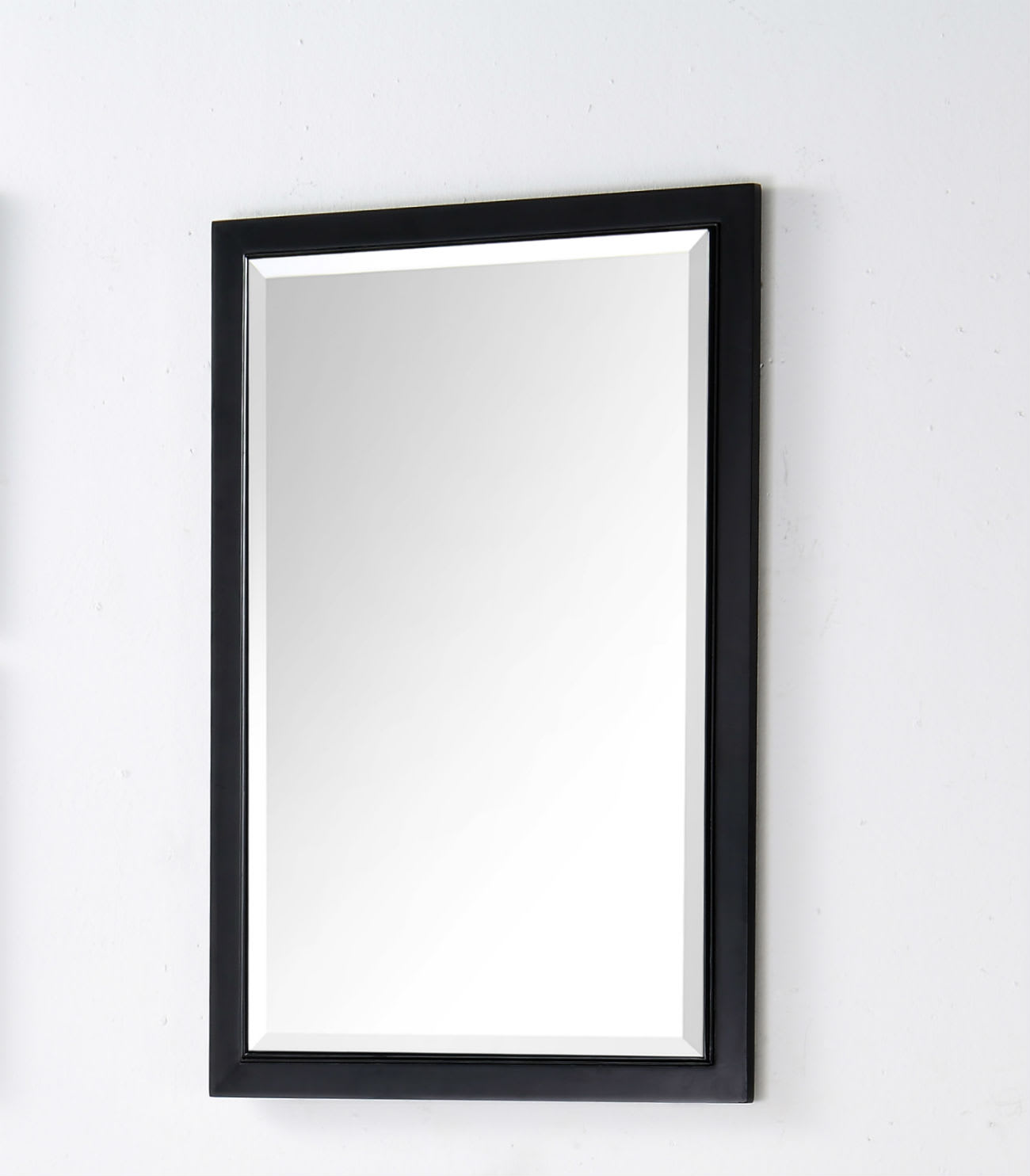 Legion Furniture WH7724-E-M Framed-Bath-Mirrors - View #2