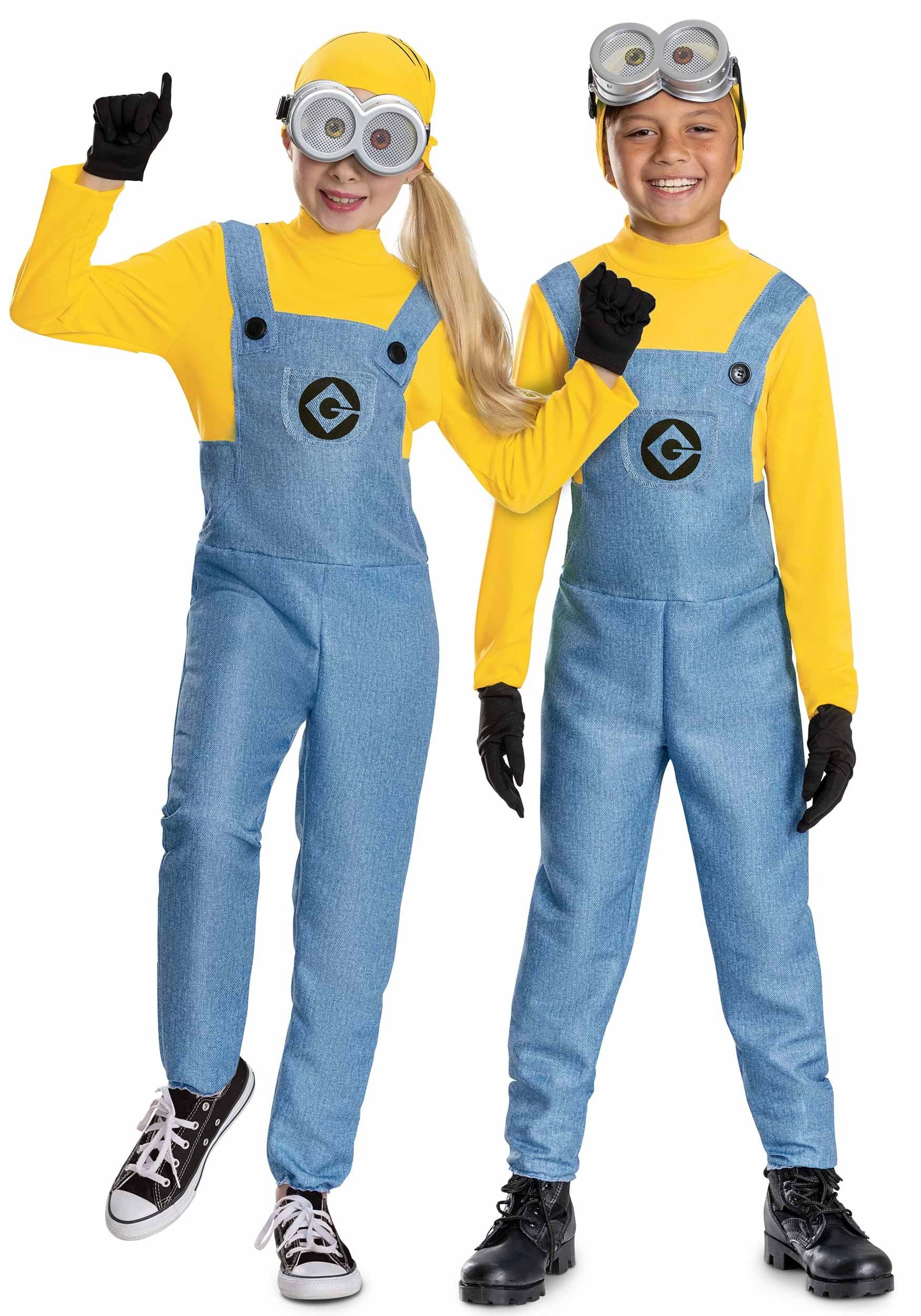 Disguise DI166939-L costumes - View #7