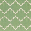 Green/Beige