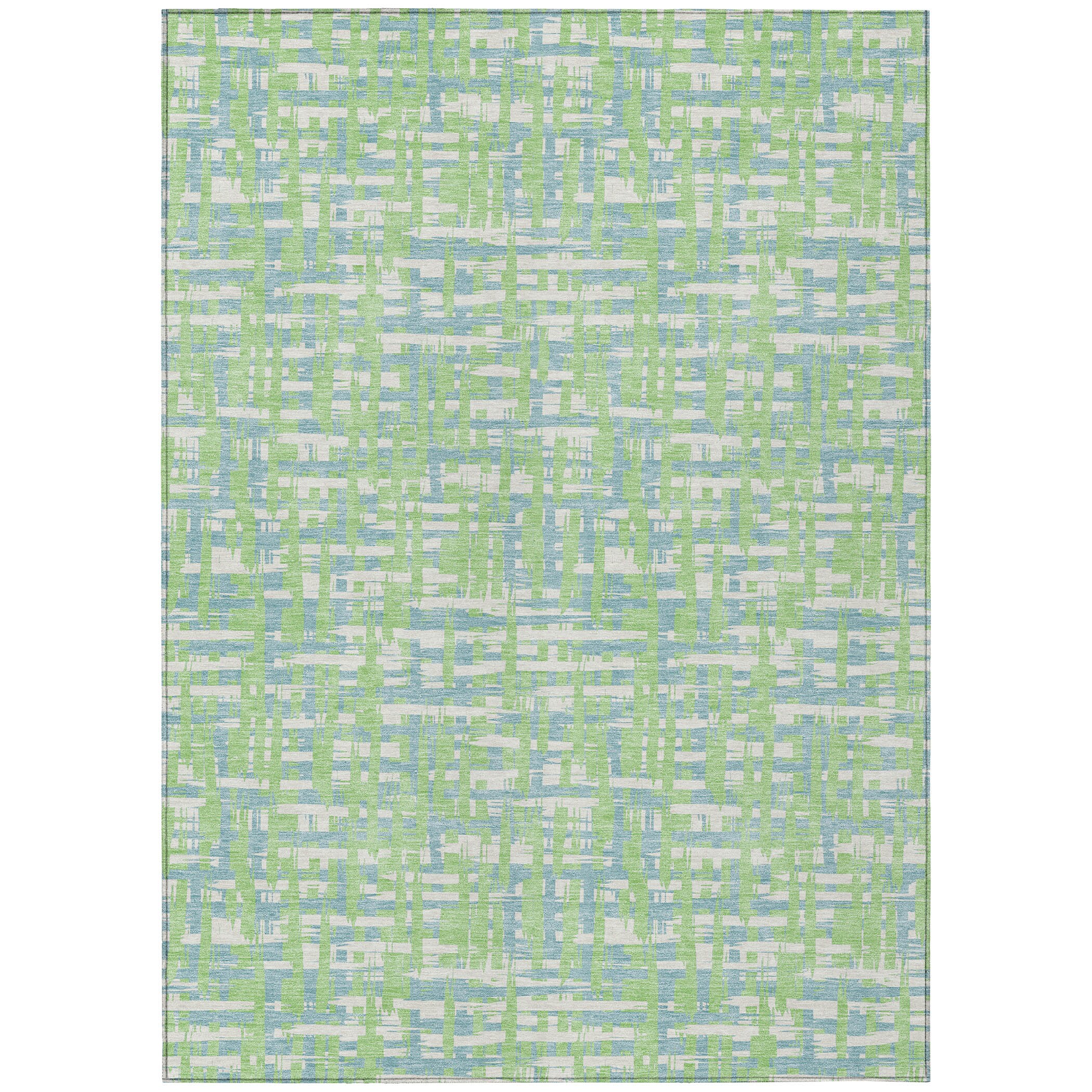 Addison Rugs ACN1060MZ3X5 rugs - View #2