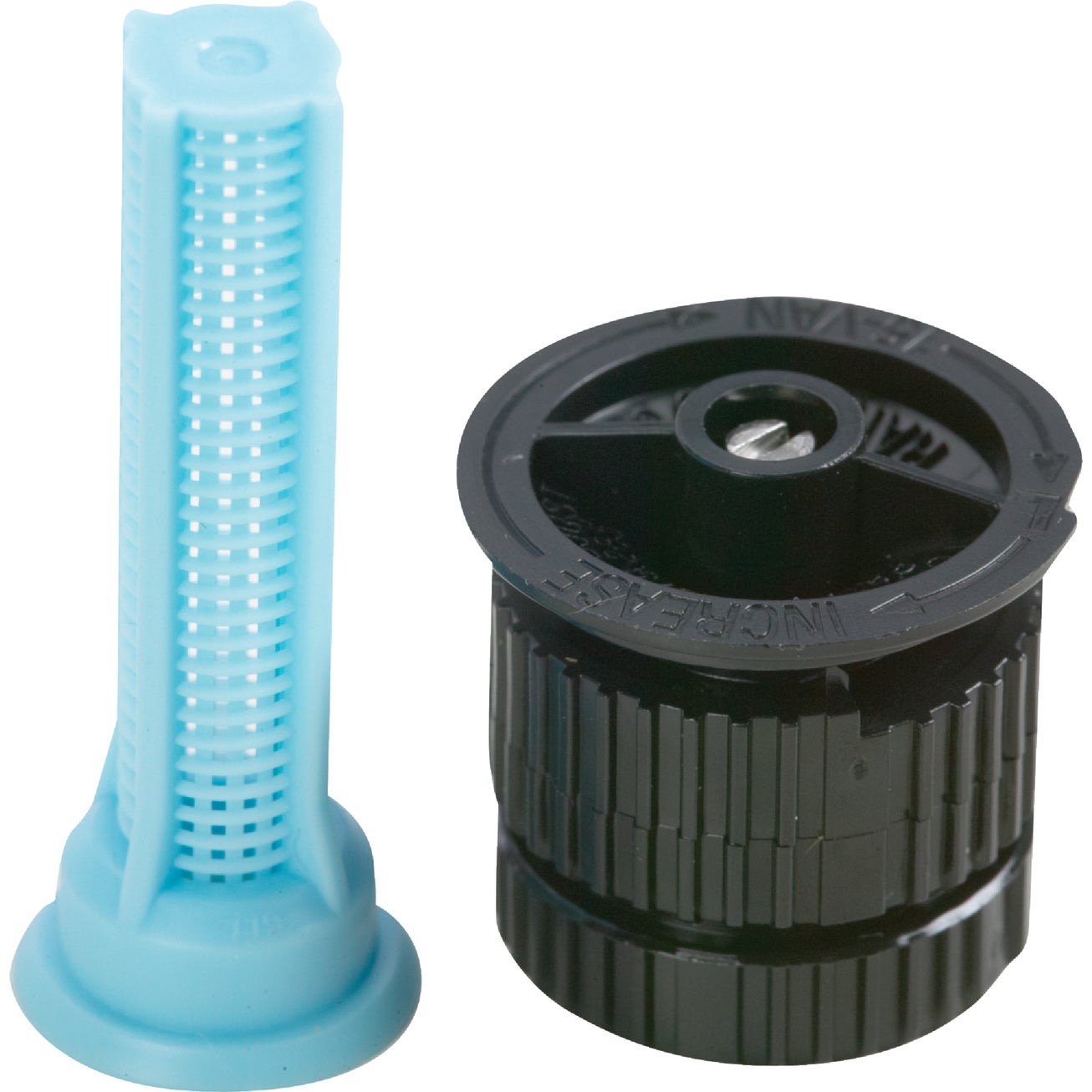 Rain Bird 2687245 Underground-Sprinkler-Rep-Nozzles - View #3