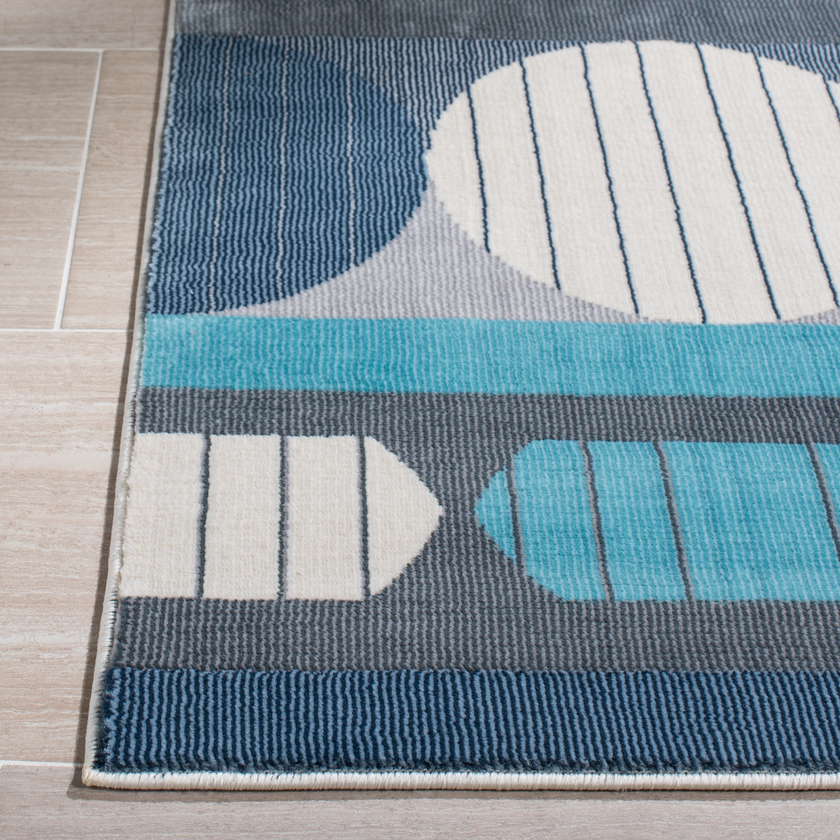 Safavieh ORW367F-29 rugs - View #3