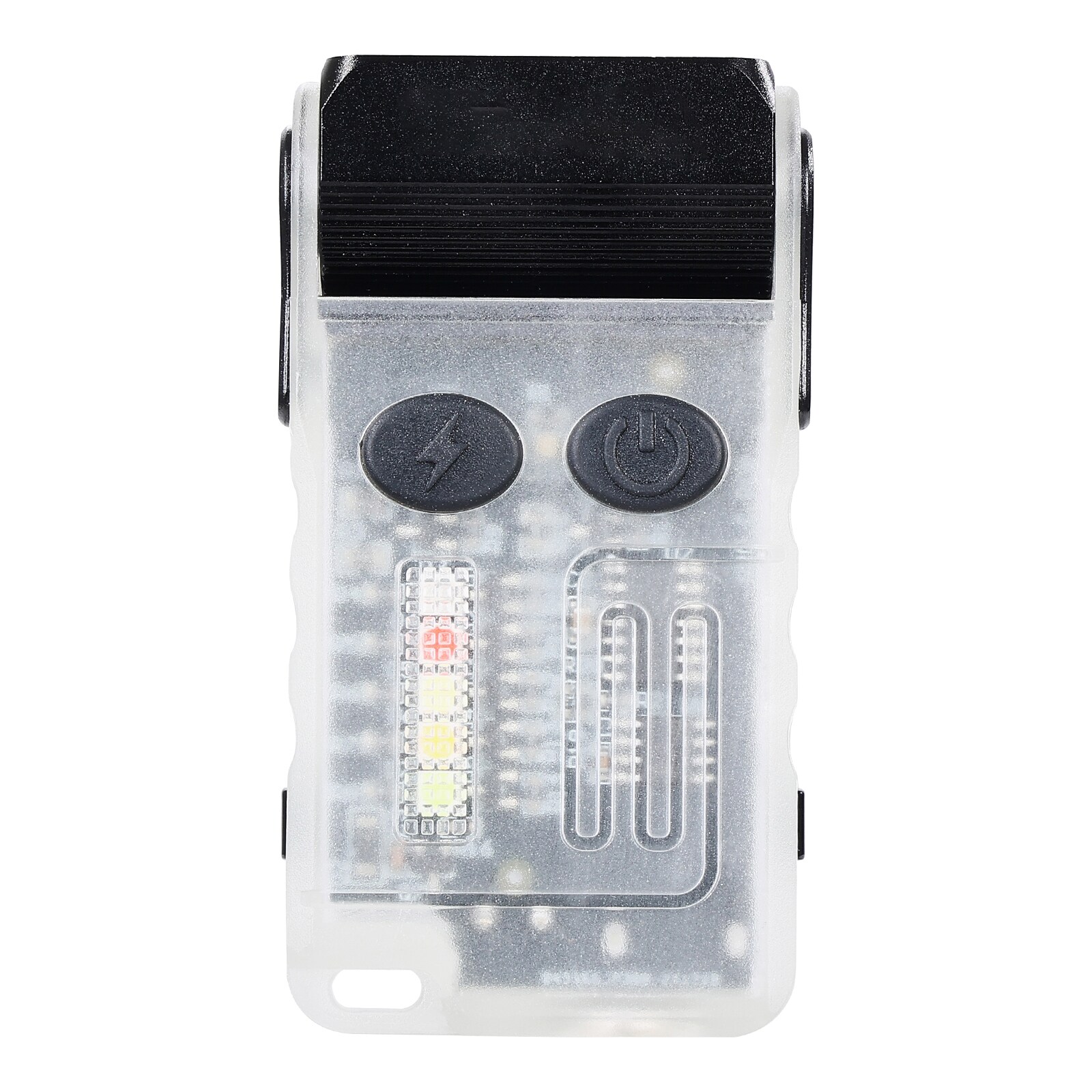 GIVIMO LW102GIVSS1364 Emerg-Light-Battery-Packs - View #11