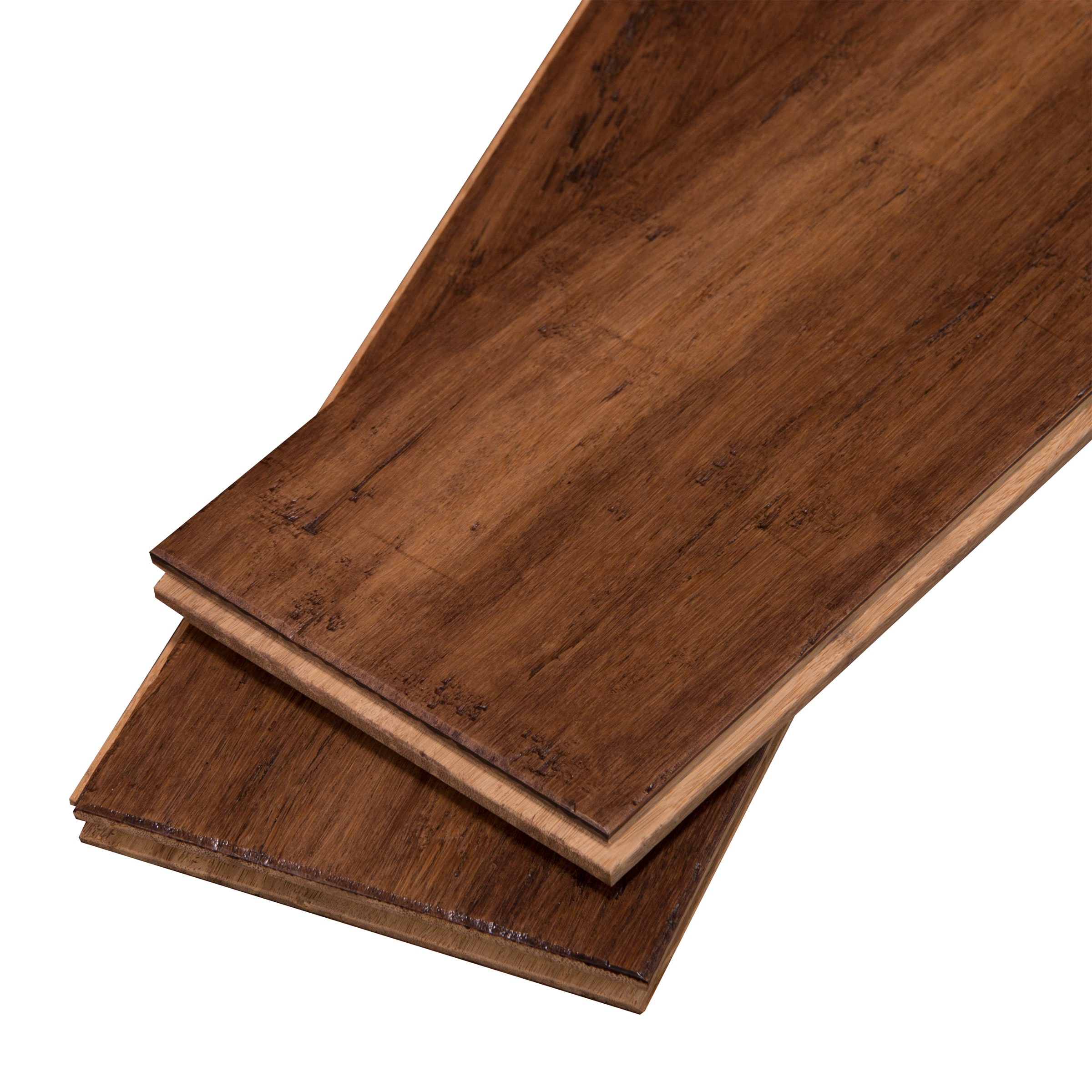 CALI 7003005000 Wood-Floors - View #4