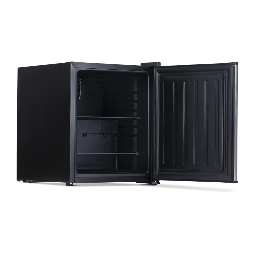 NewAir NBF046SS00 Beverage-Dispensers - View #14