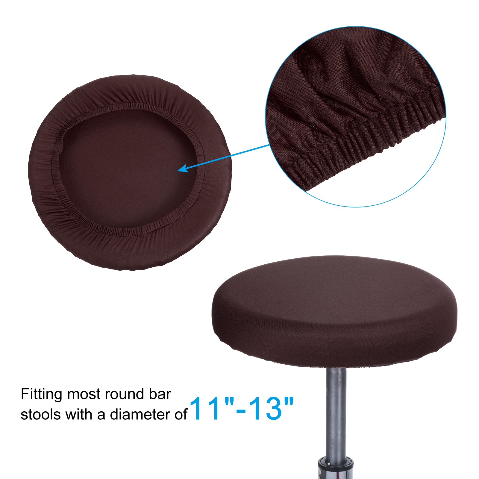 PATIKIL S26010800UX1790 slipcovers - View #3