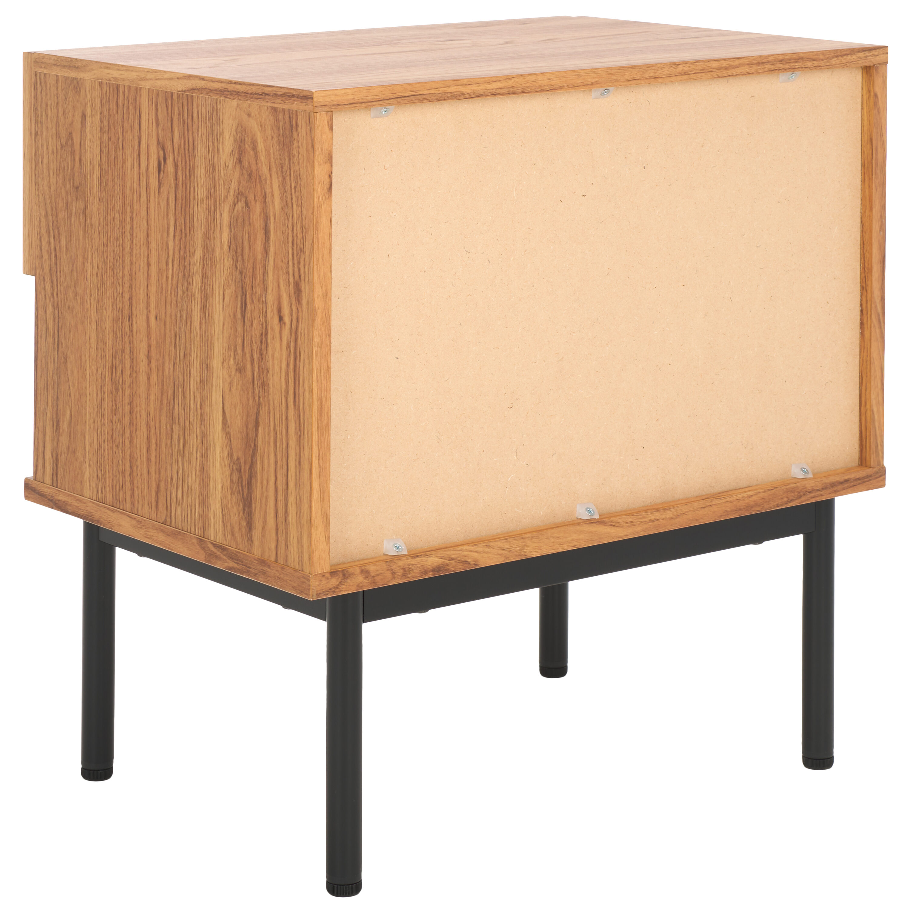 Safavieh NST9607D nightstands - View #10