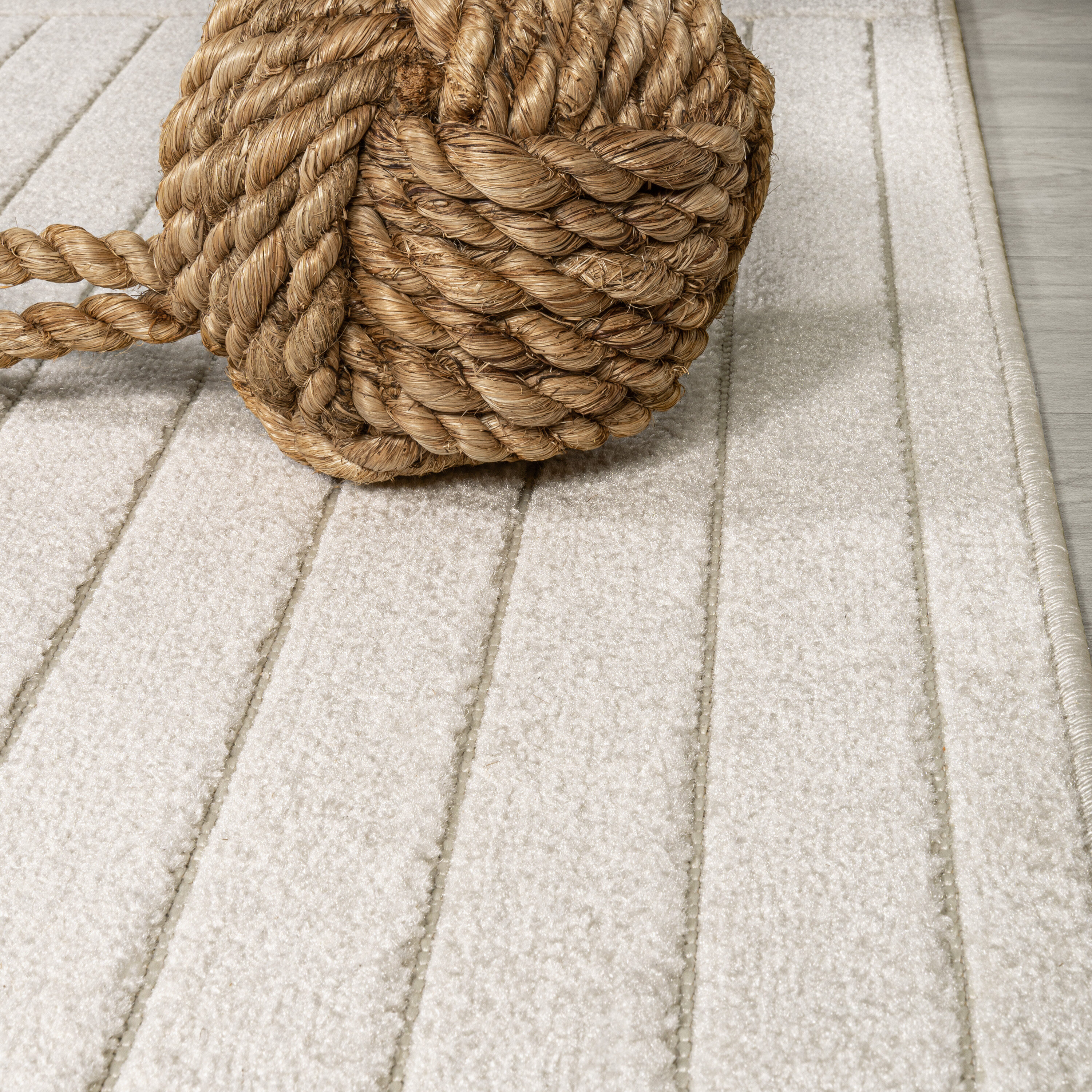 JONATHAN  Y SCN101A-9SQ rugs - View #9