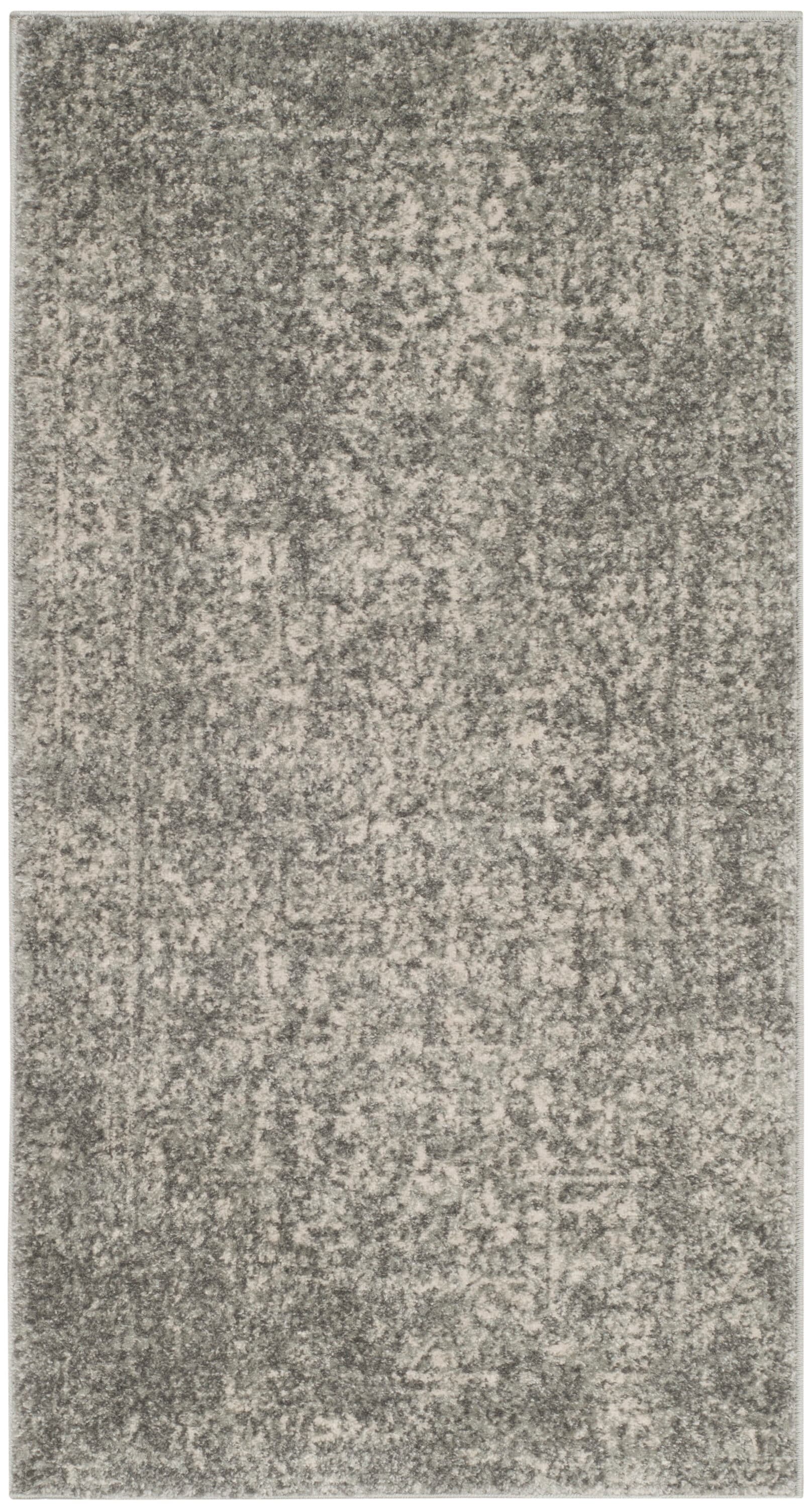 Safavieh EVK256S-24 rugs - View #2