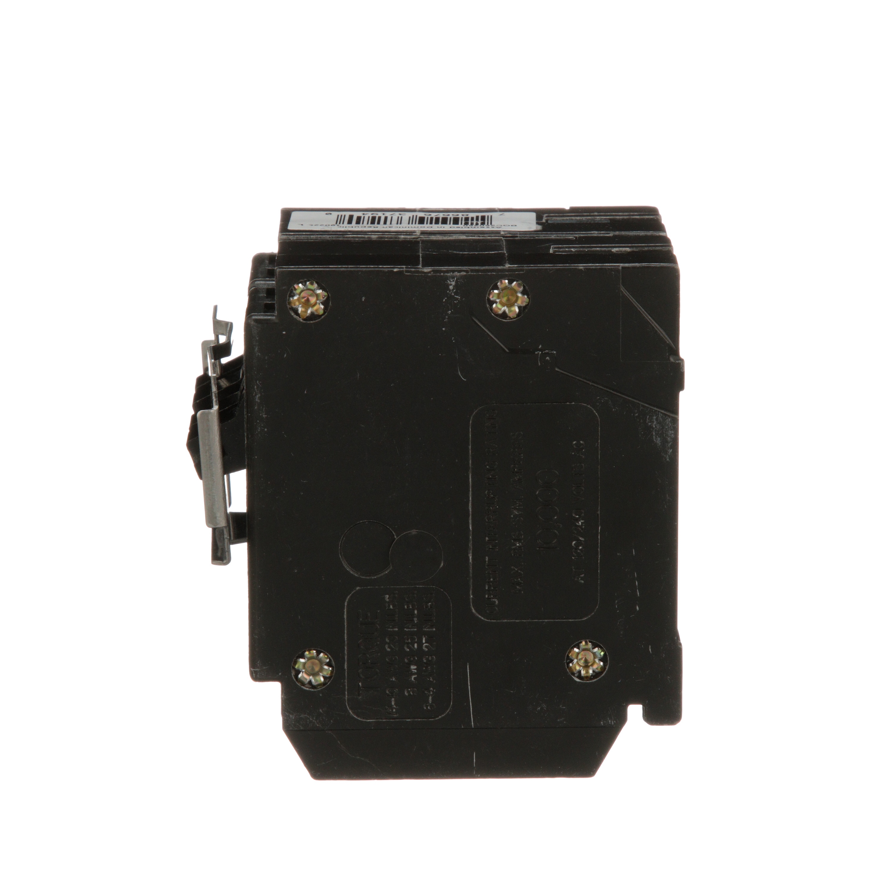 Eaton BQC250250 Circuit-Breakers - View #4