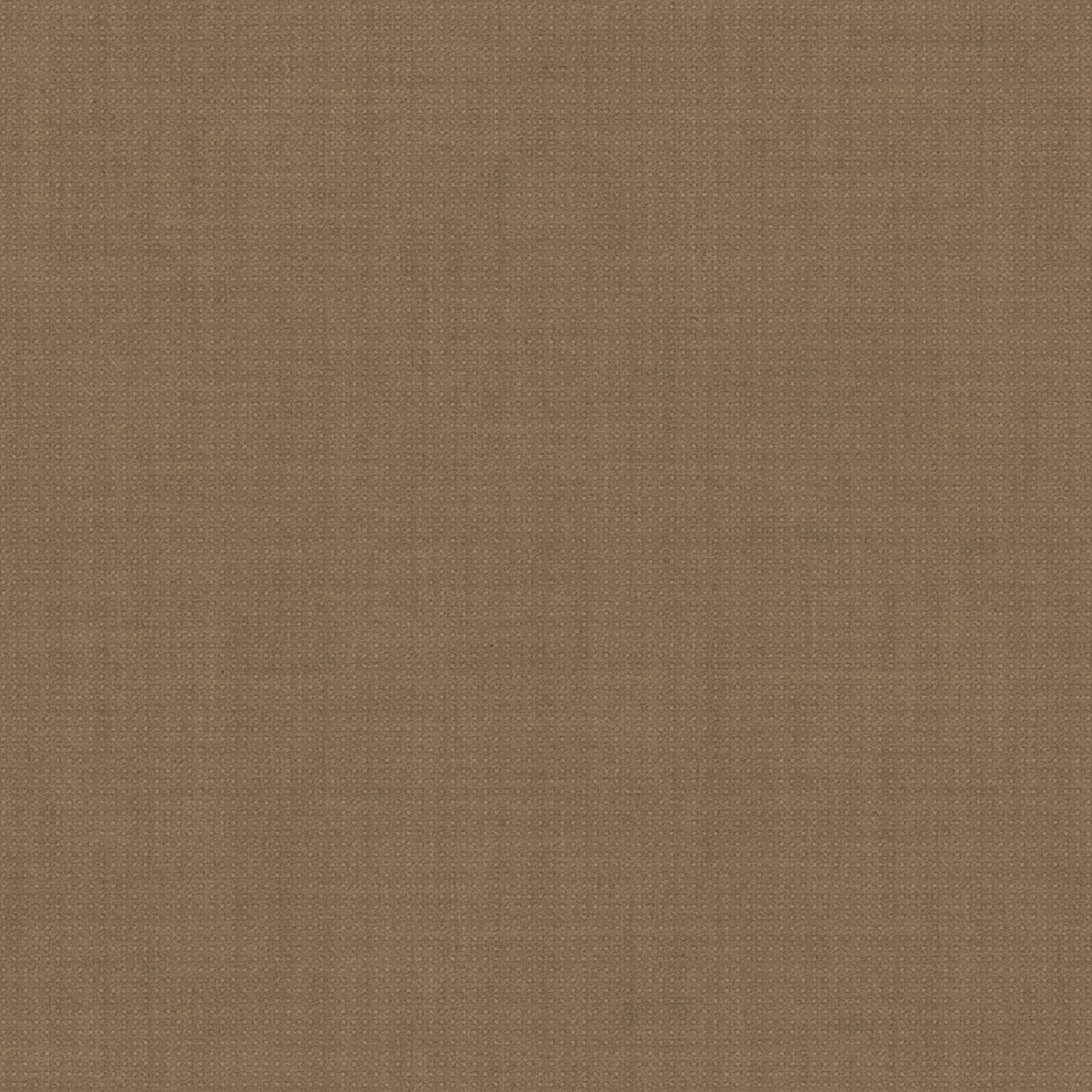 LEVOLOR 511443 Classic Russet Blackout Polyester 3/4-in Single Cellular shade swatch