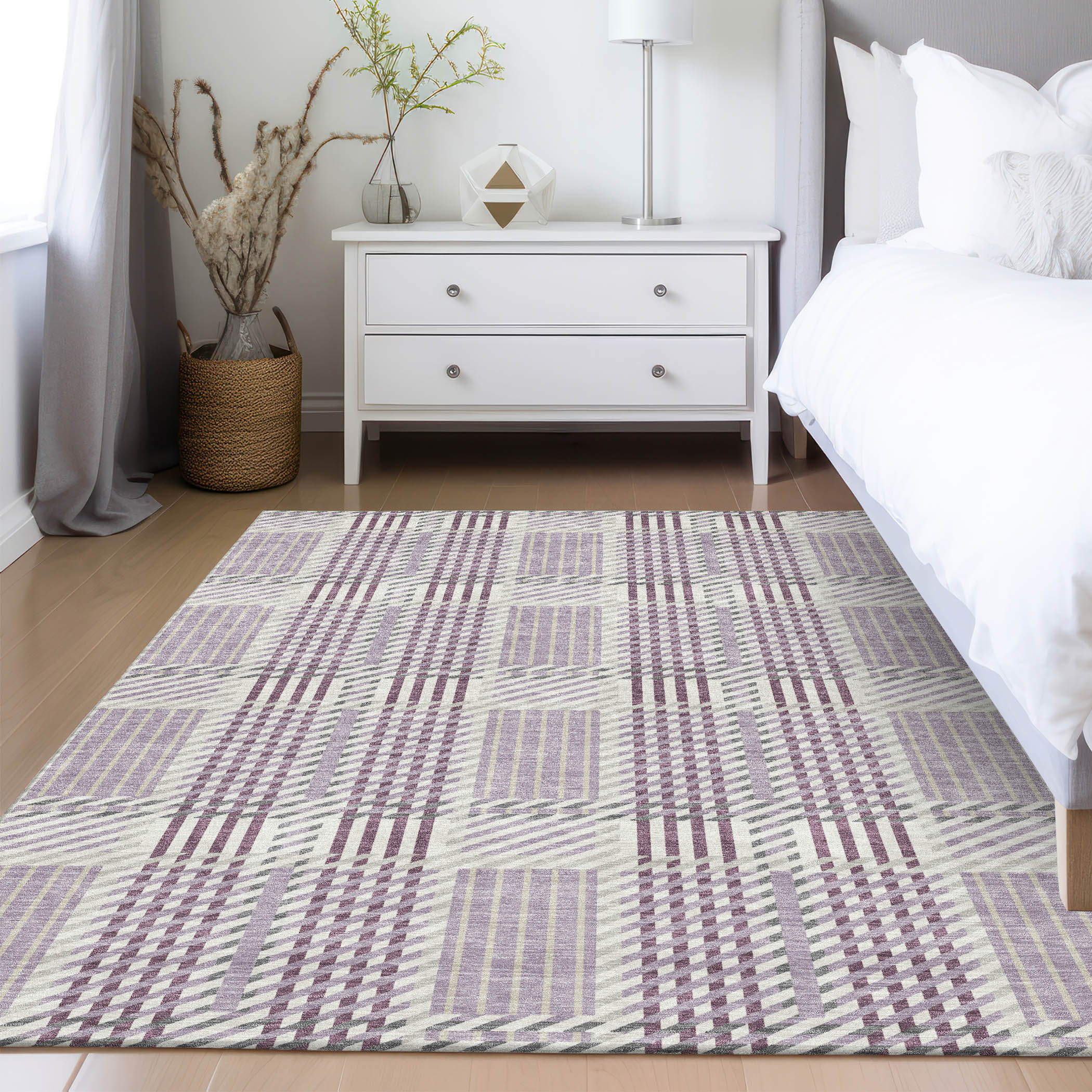 Addison Rugs ACN1000LV5X8 rugs - View #7