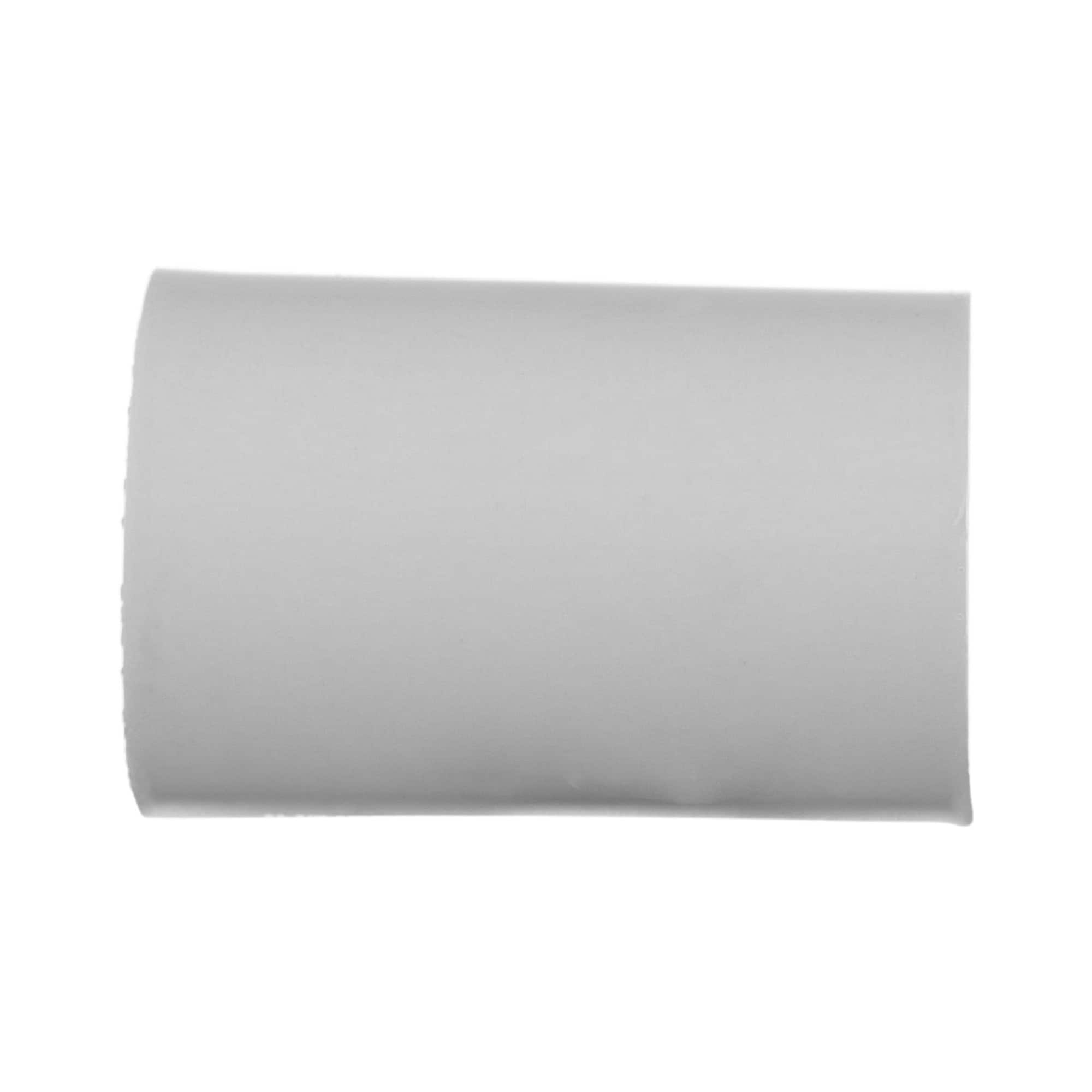 Charlotte Pipe PVC 02100C 0600HC Pvc-Pressure-Sch-40-Fittings - View #5