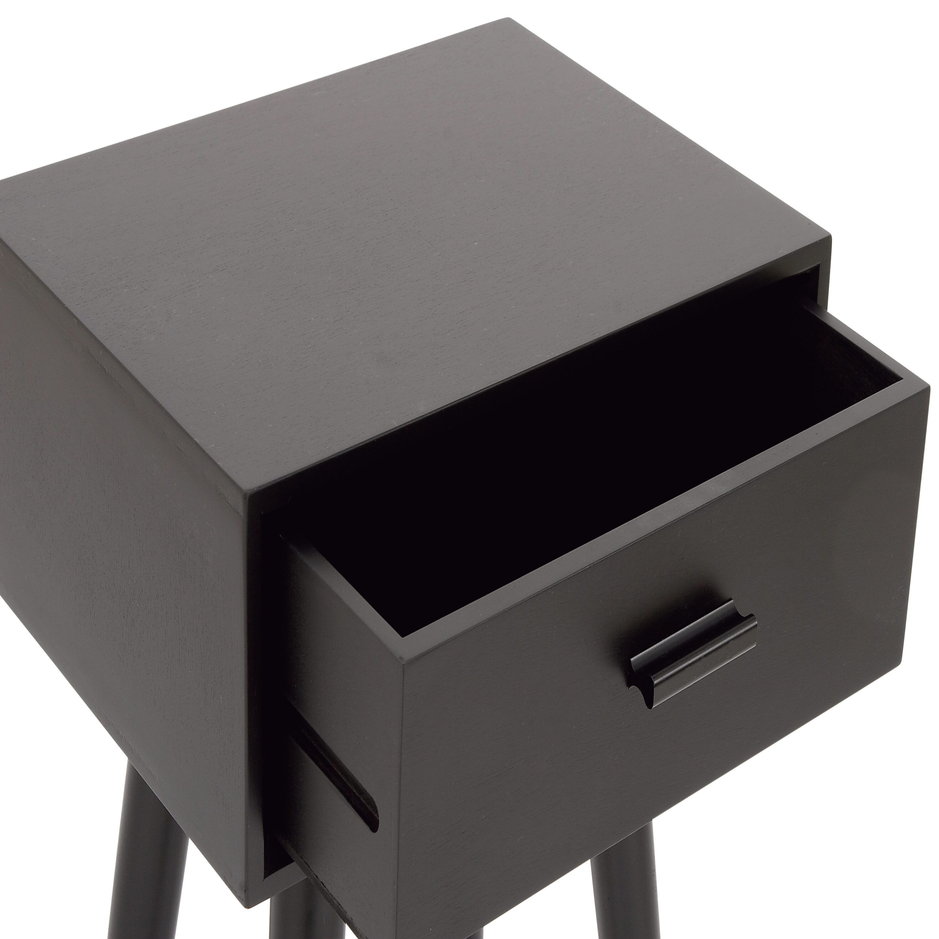 Grayson Lane 96389 End-Tables - View #6