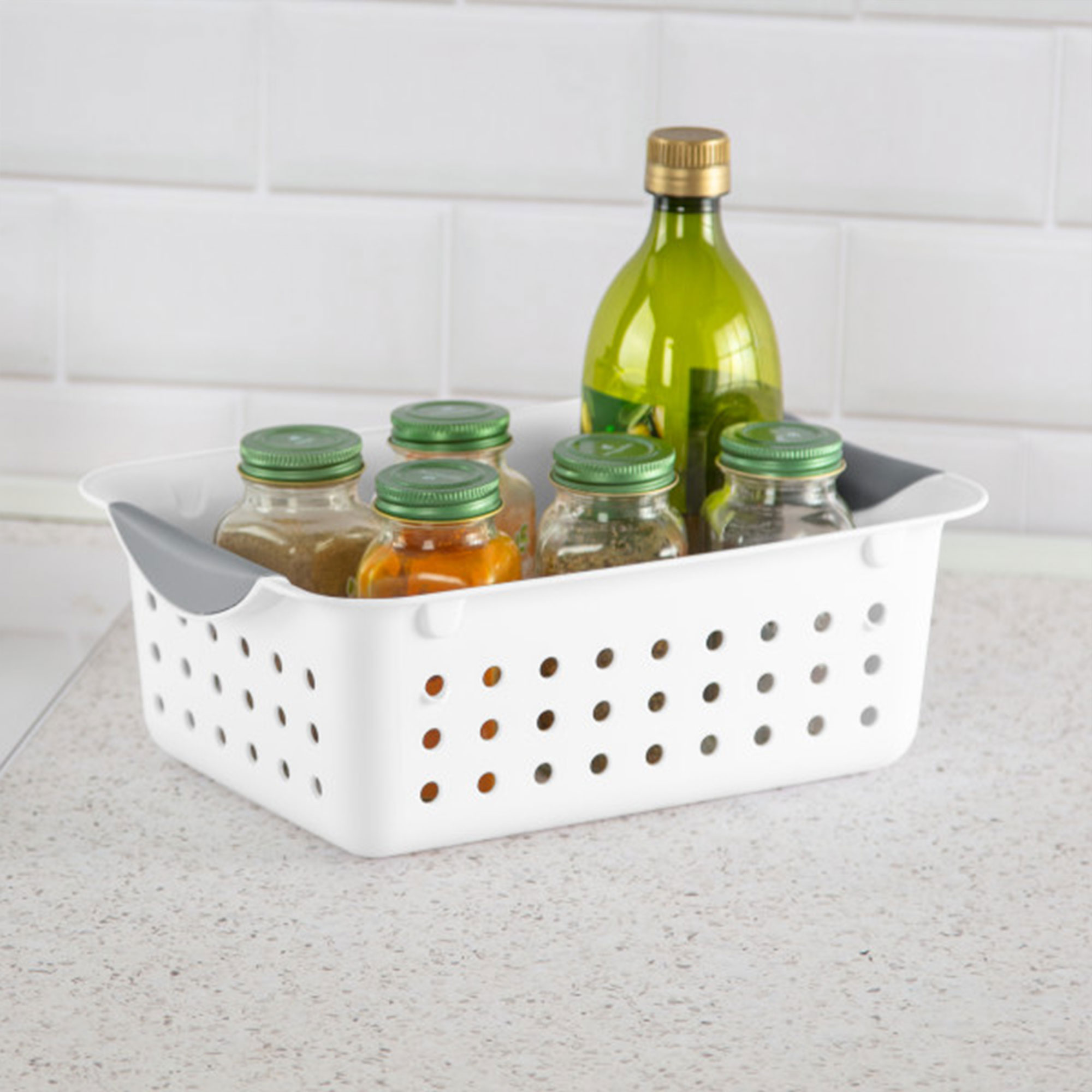 Sterilite 100176 Storage-Drawers - View #3