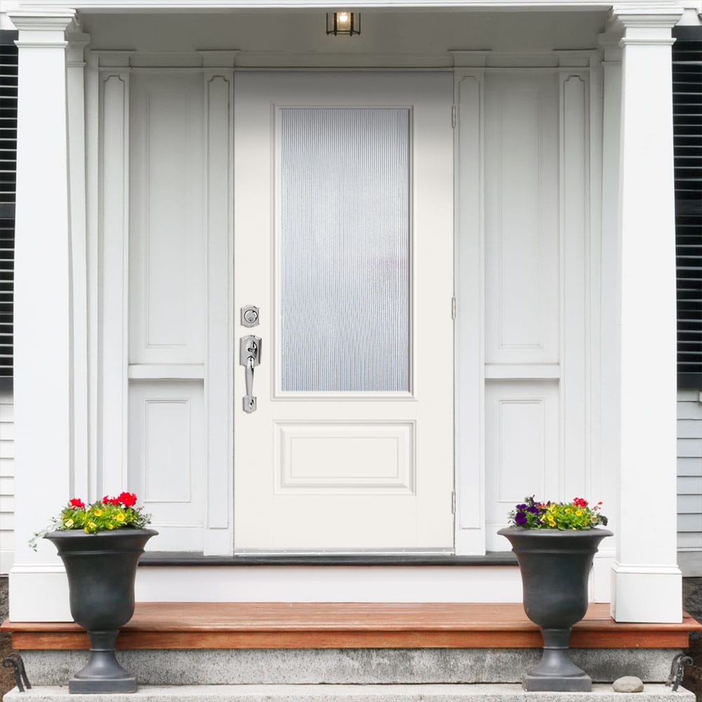 Masonite 629972 Entry-Doors - View #2