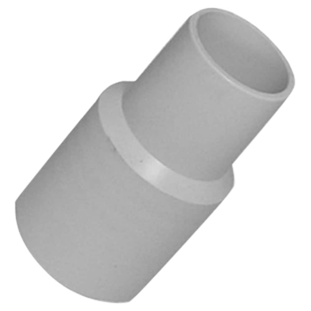 Jed Pool Tools 80-229 Hose Cuff