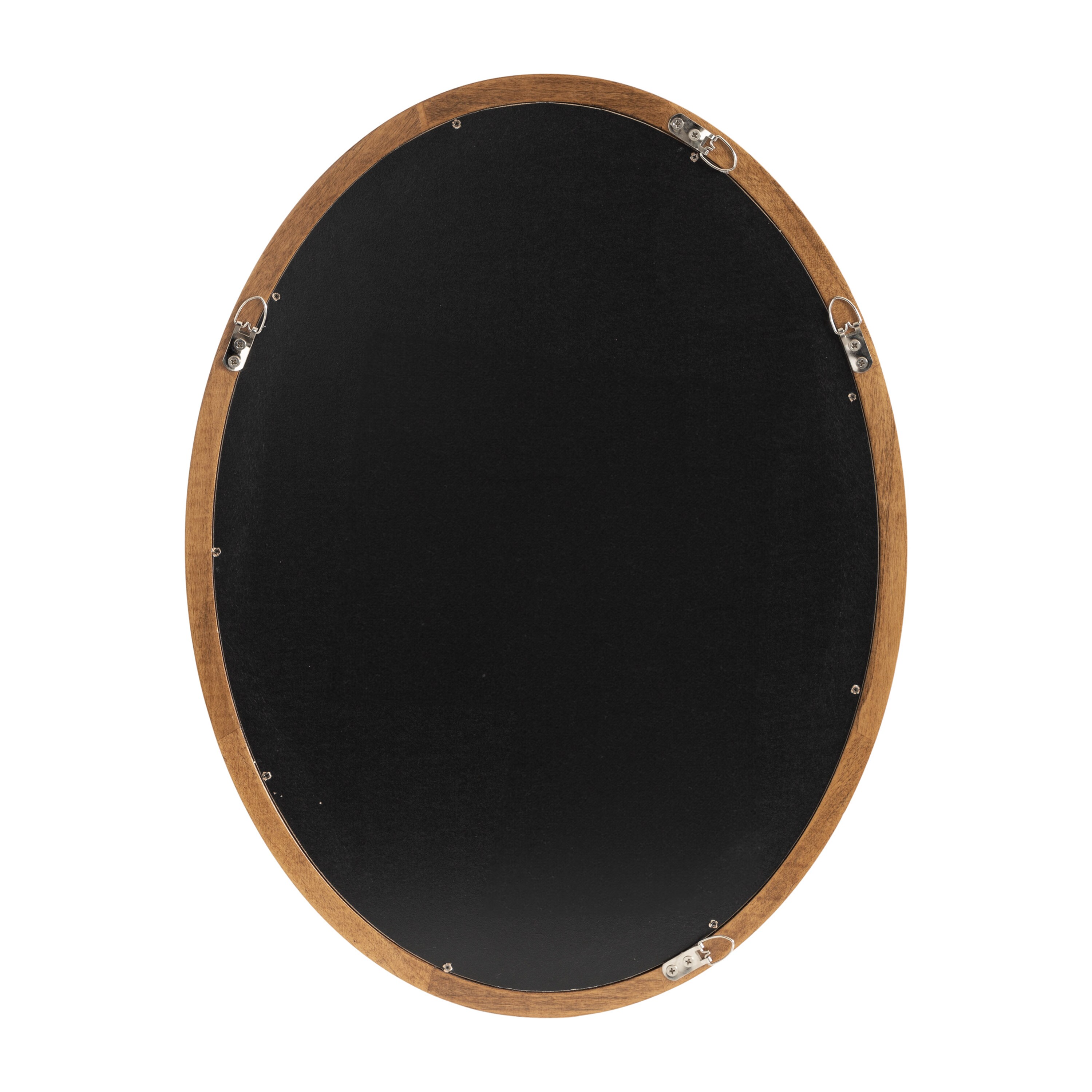 Kate and Laurel 227494 Decor-Mirrors - View #4