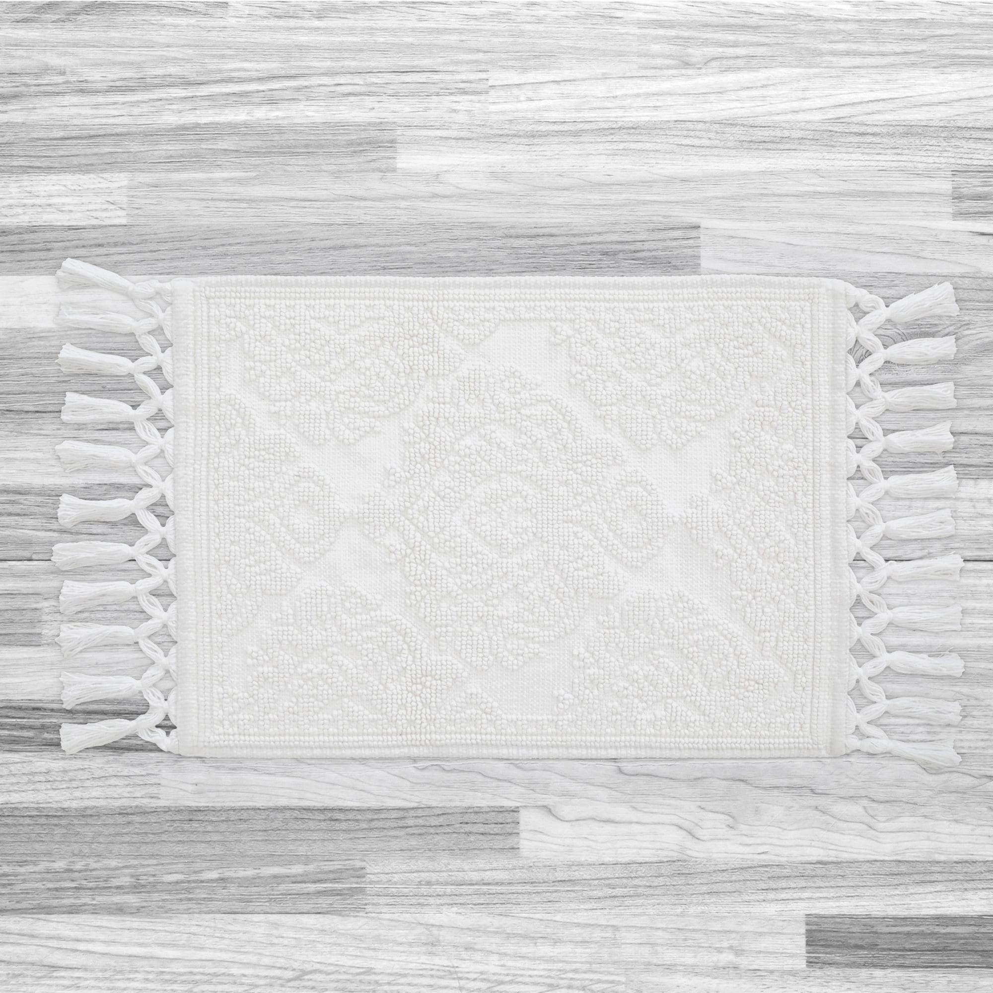 Jean Pierre New York 646760213061 Bath-Rugs - View #7